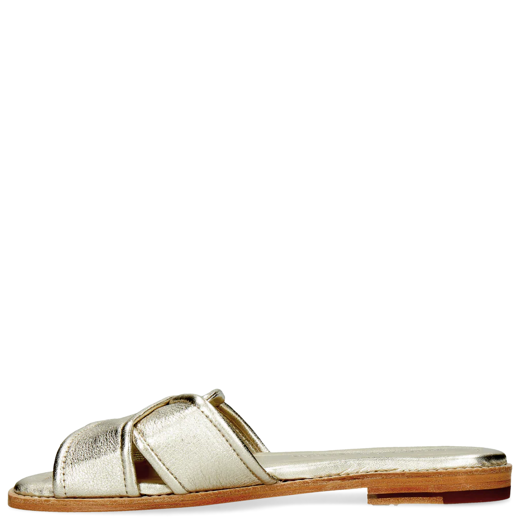 Elodie 14 - Image 4