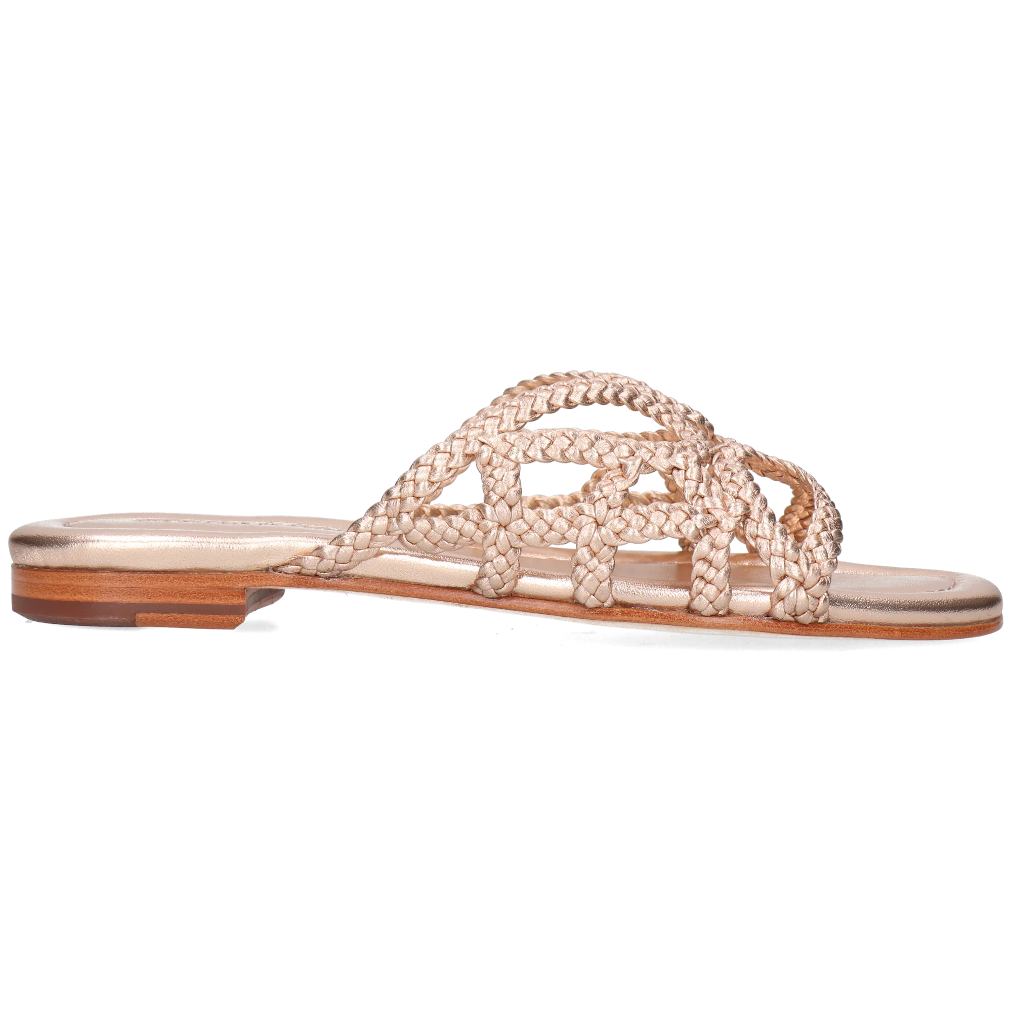 Elodie 64 - Image 7