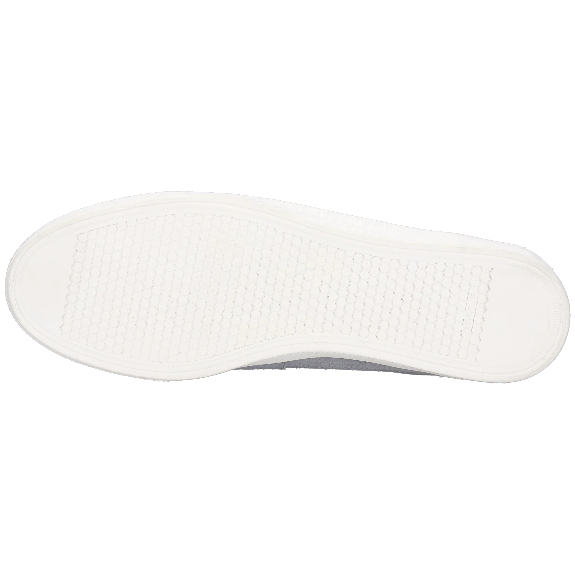 Eloise 1 - Image 4