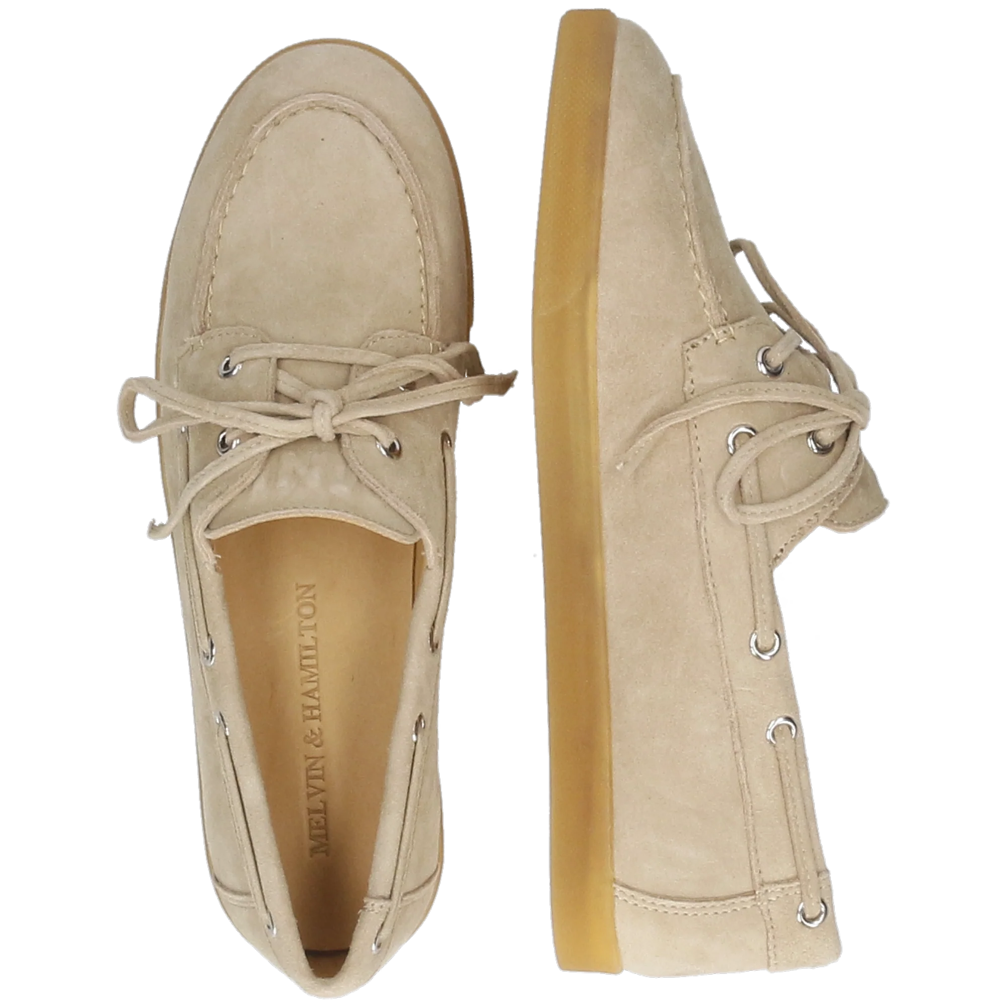 Eloise 2 - Image 6