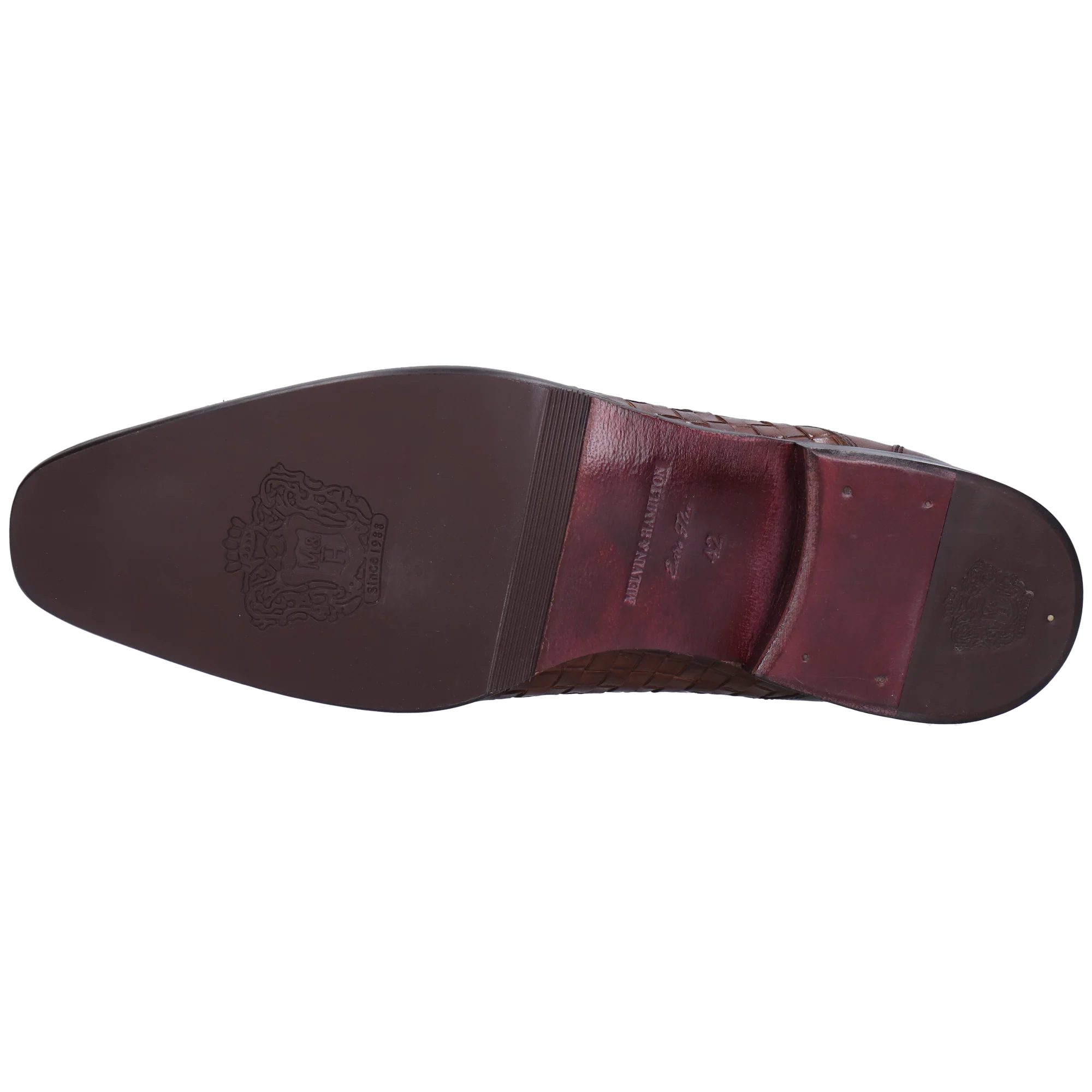 Elyas 4 - Image 4