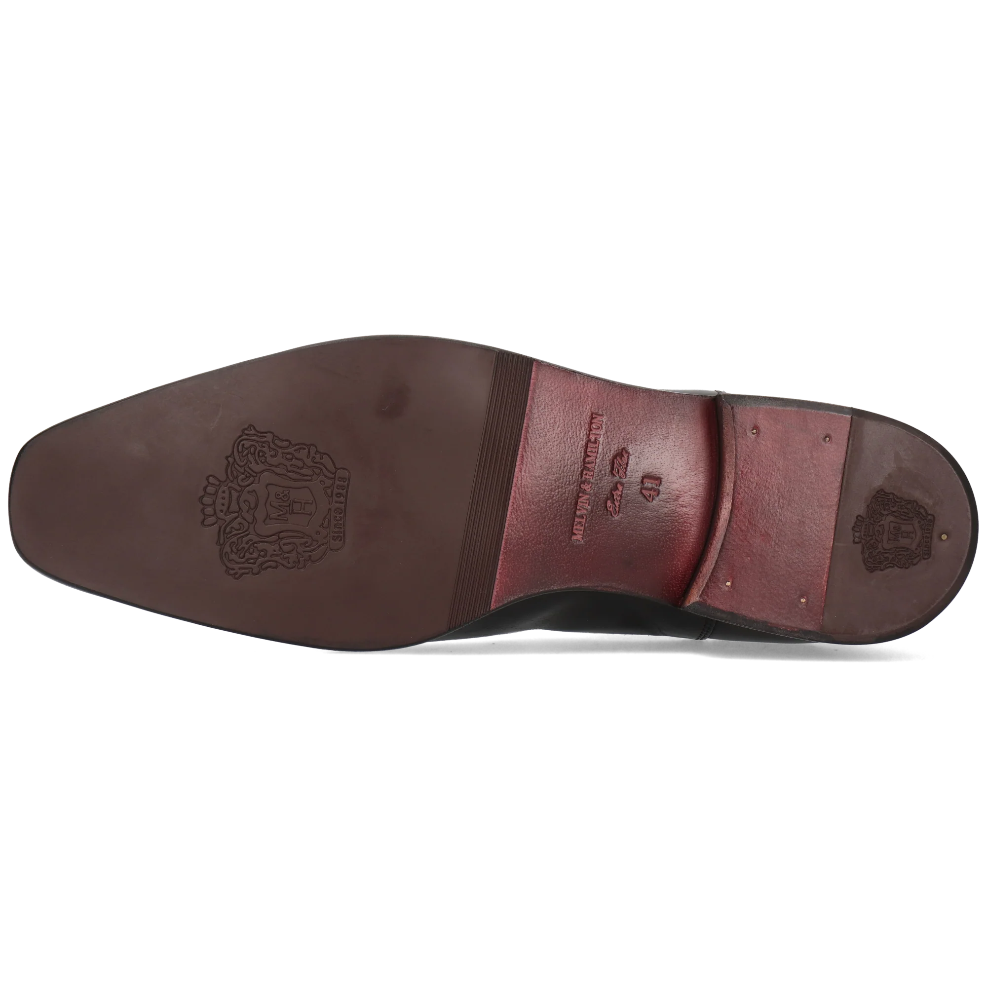 Elyas 5 - Image 4