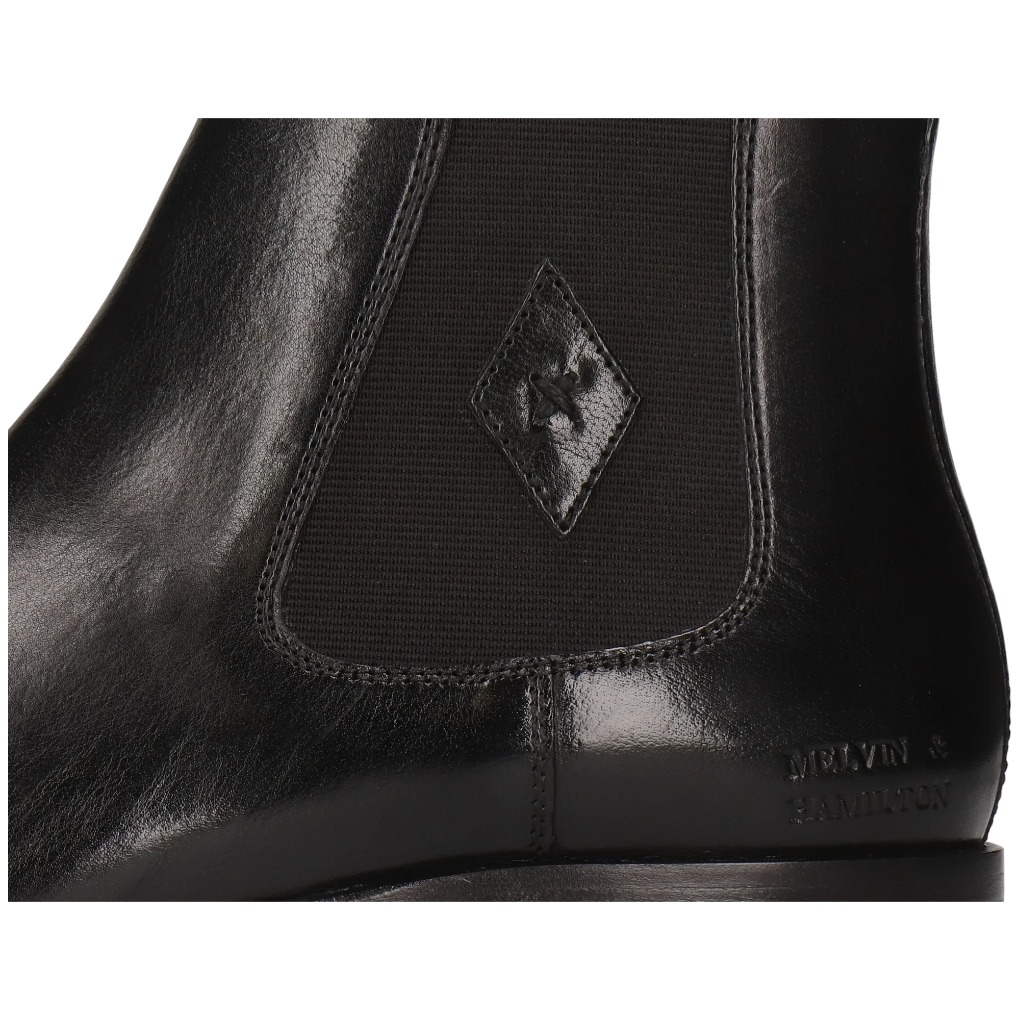 Elyas 5 - Image 5