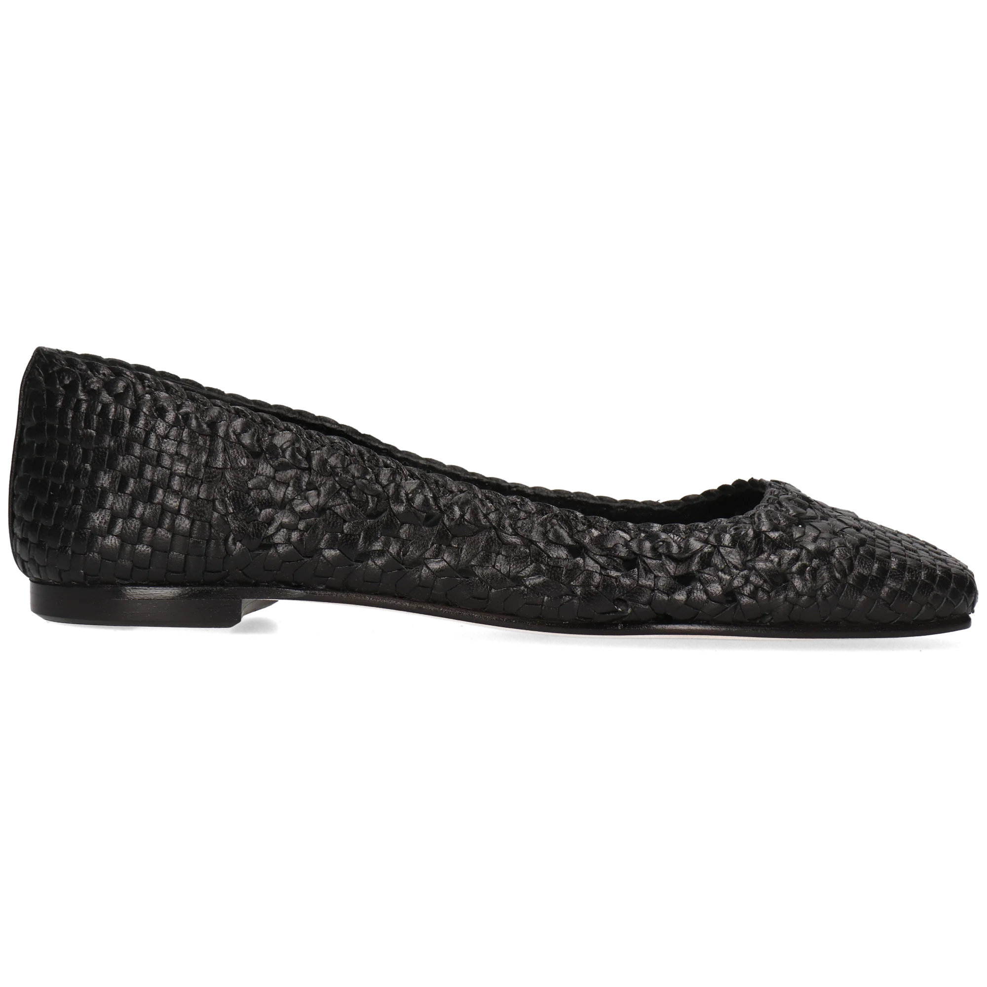 Elyssa 1 - Image 7