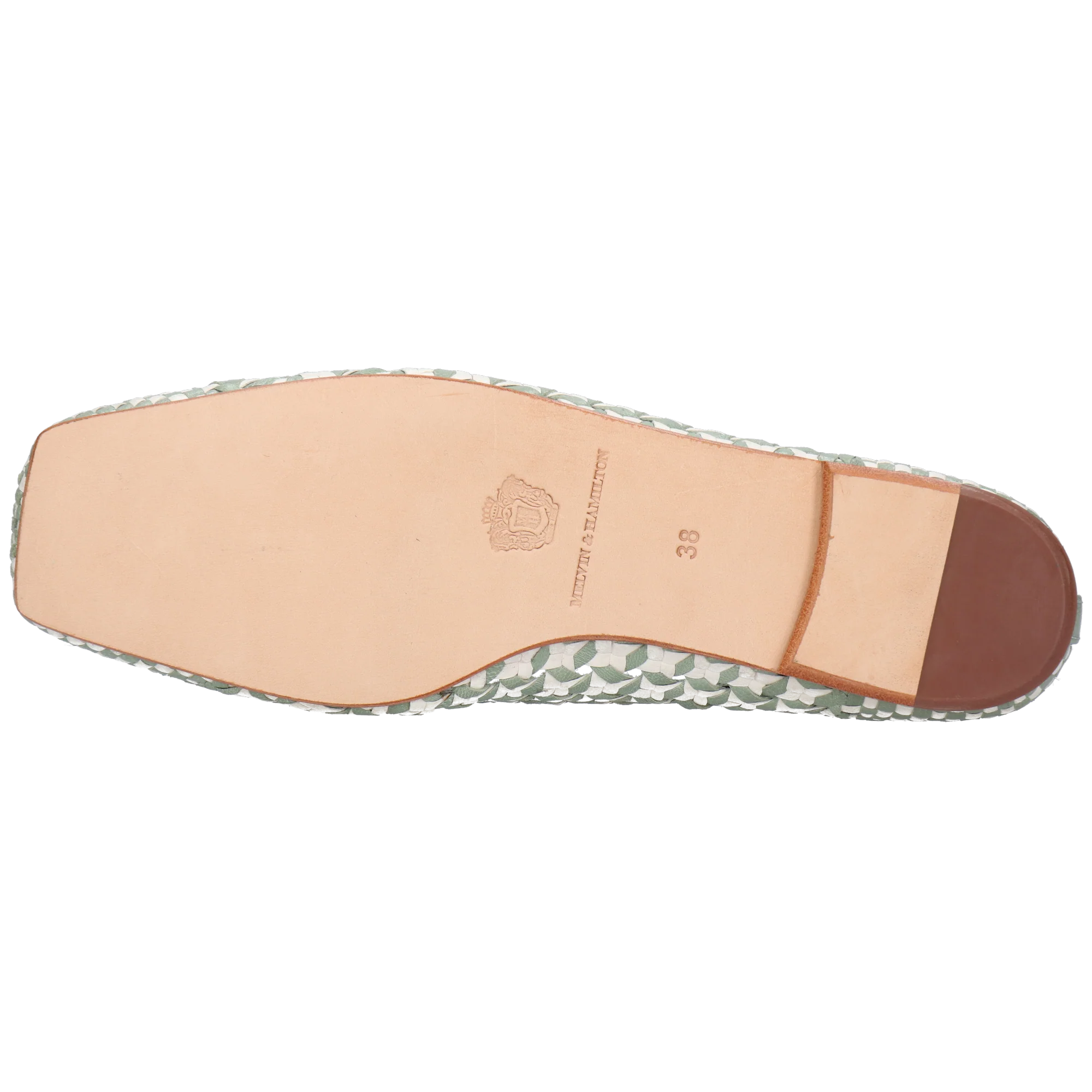 Elyssa 1 - Image 4