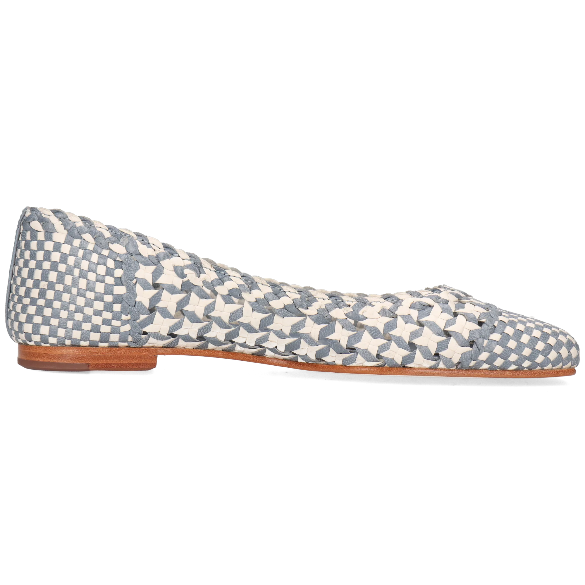 Elyssa 1 - Image 2