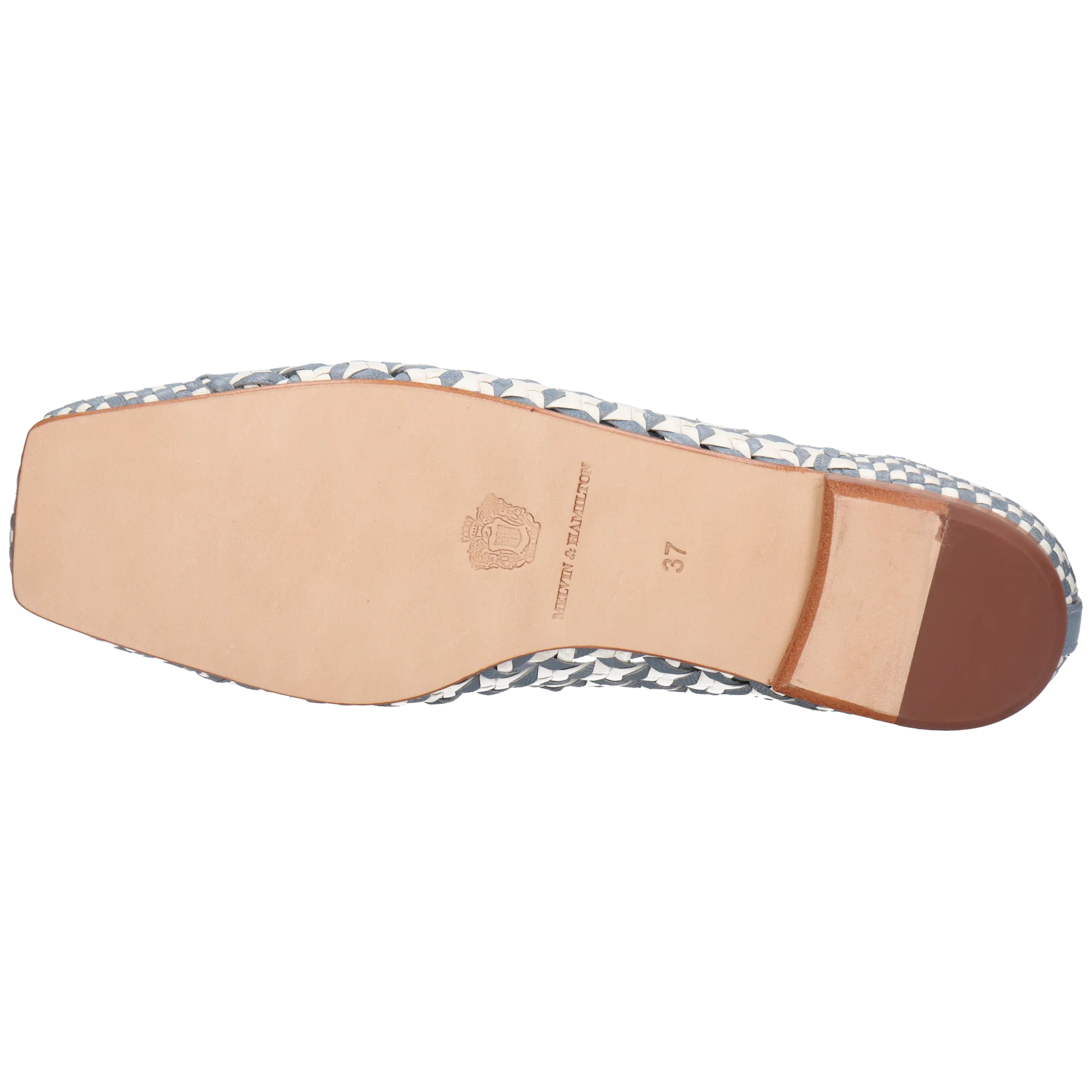 Elyssa 1 - Image 4