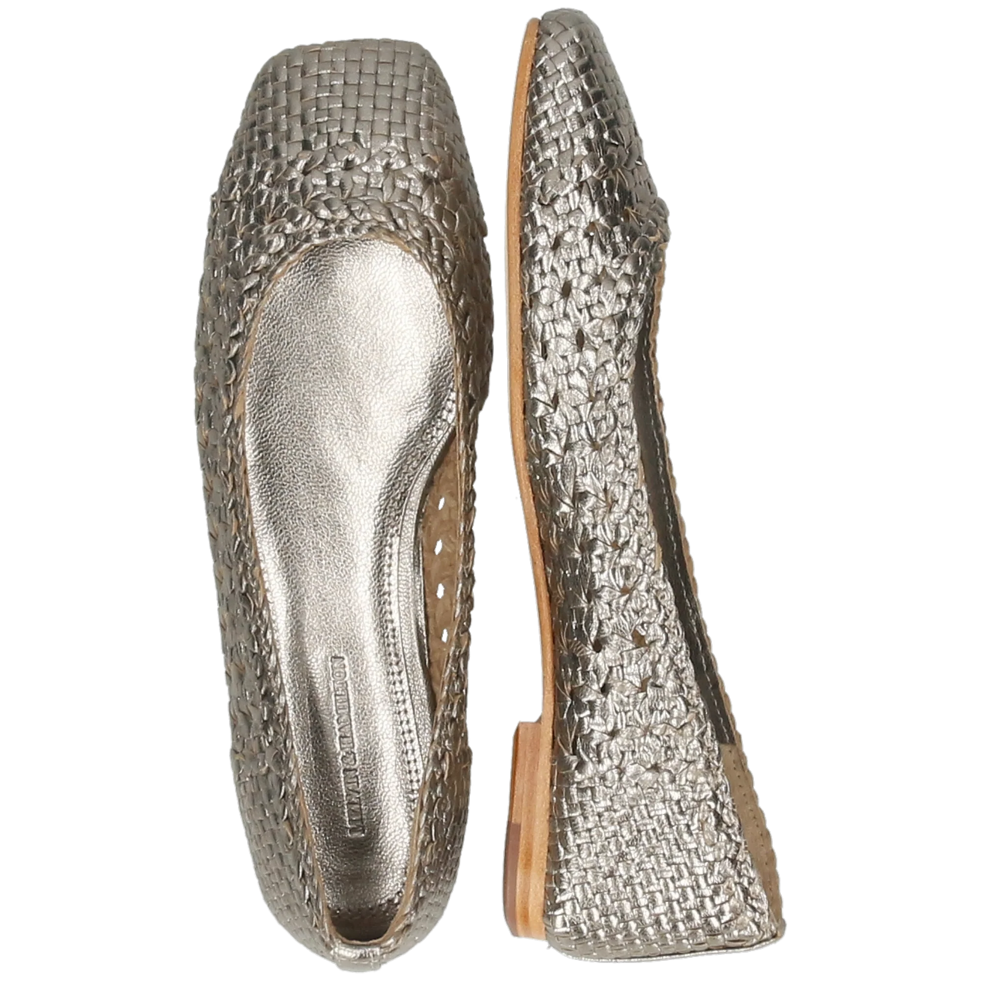 Elyssa 1 - Image 6