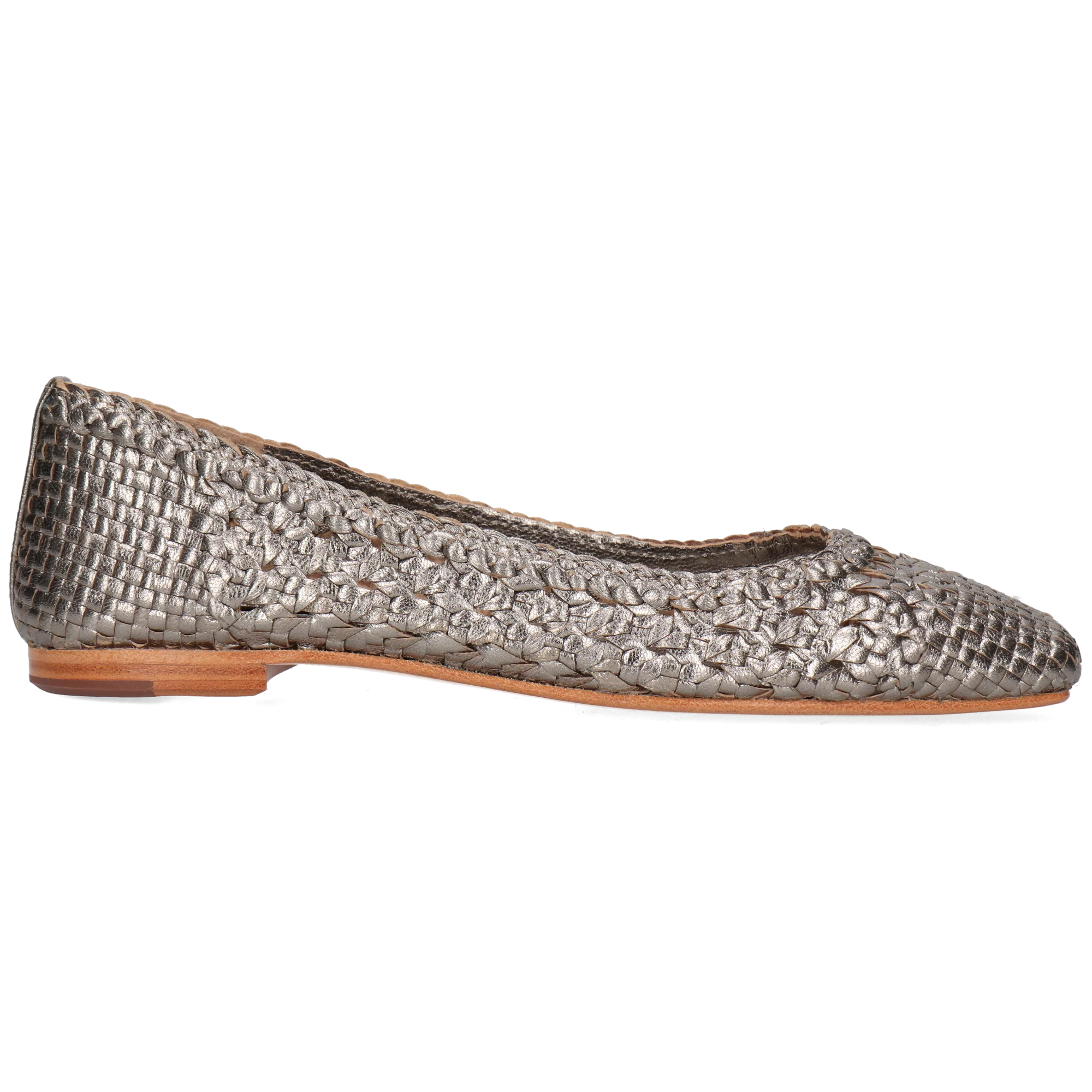 Elyssa 1 - Image 7