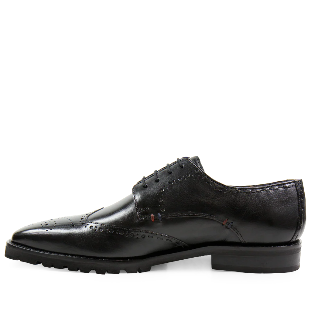 Emil 10 - Image 4