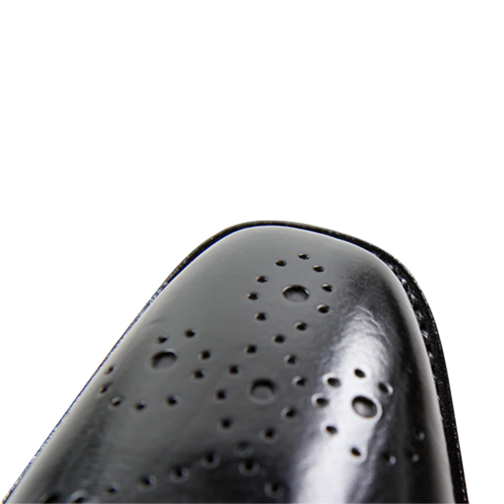 Emil 10 - Image 6
