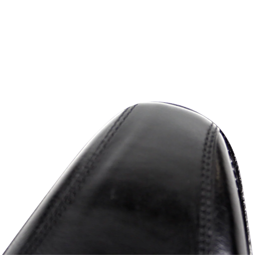 Emil 2 - Image 6