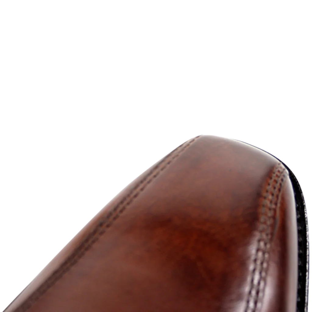 Emil 2 - Image 6