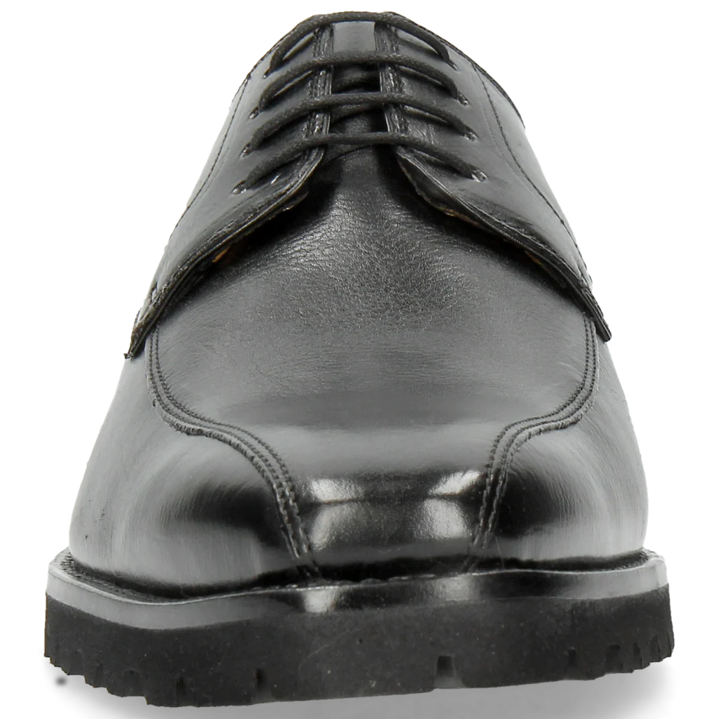 Emil 2 - Image 5