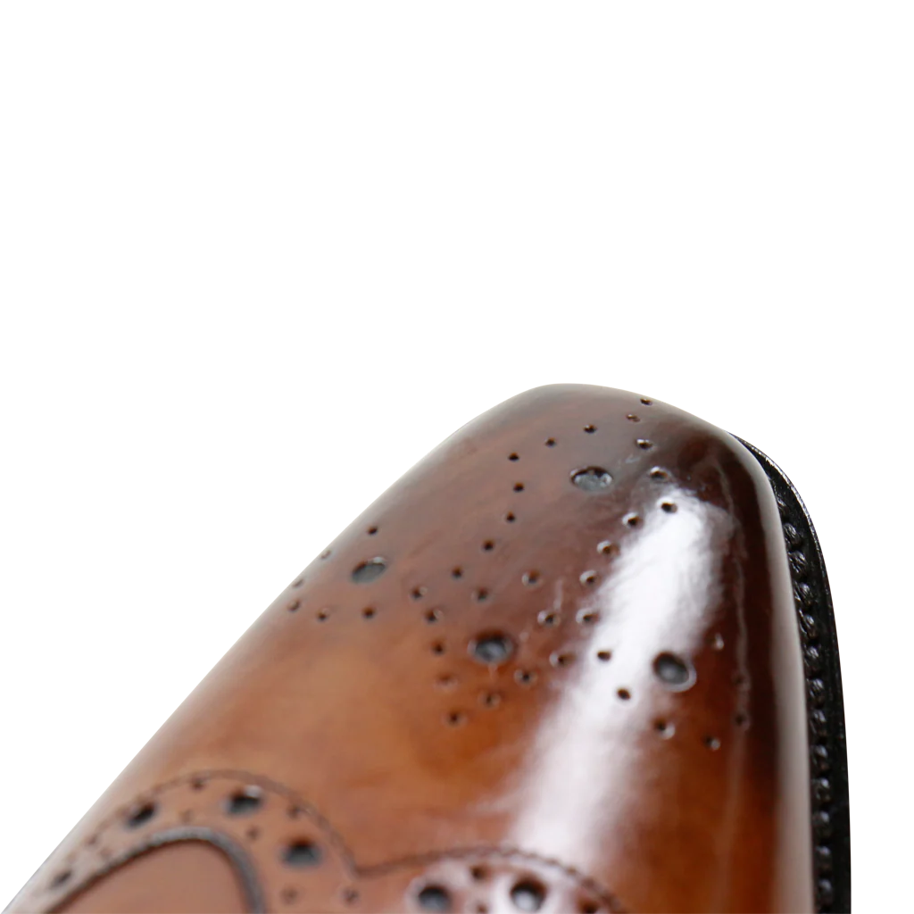 Emil 9 - Image 6