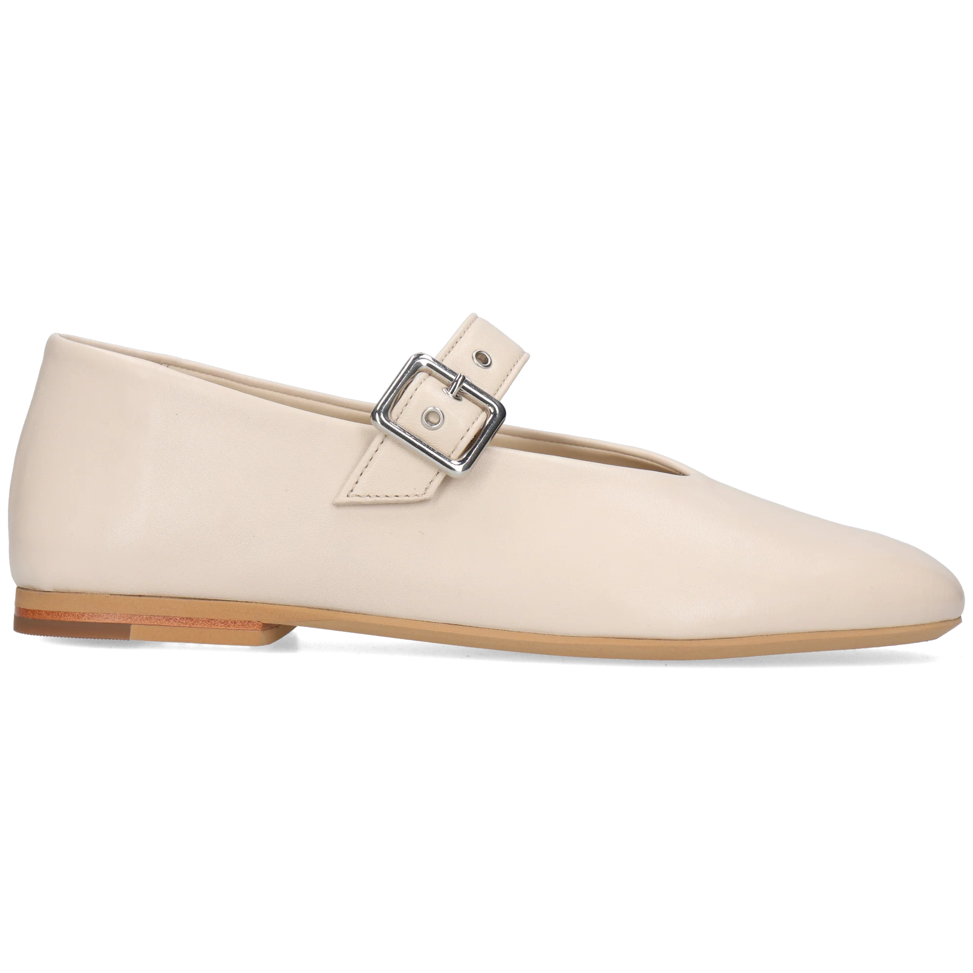 Emily 1 - Image 9