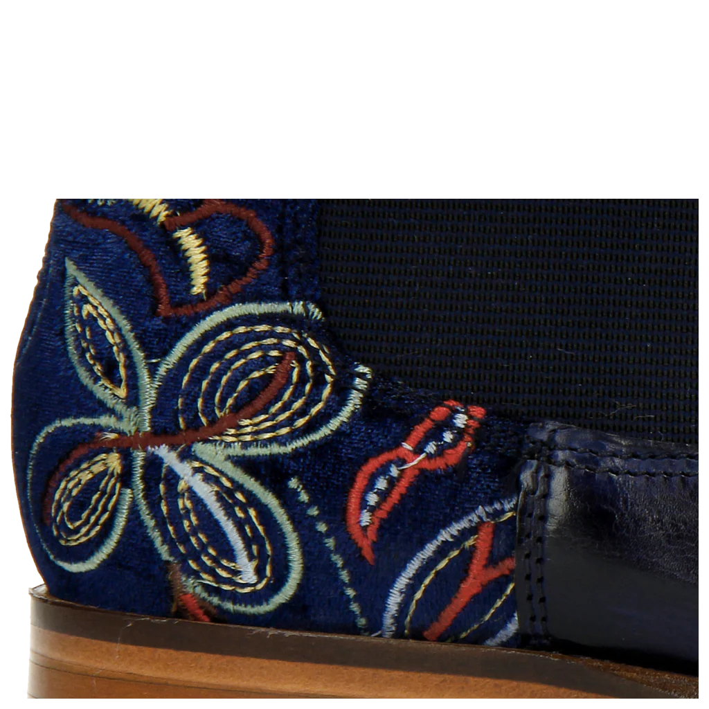 Emma 8 - Image 7