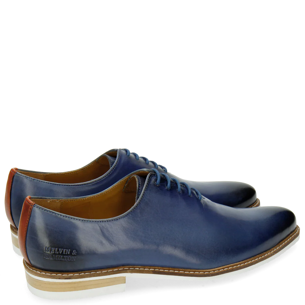 Erol 34 - Image 2