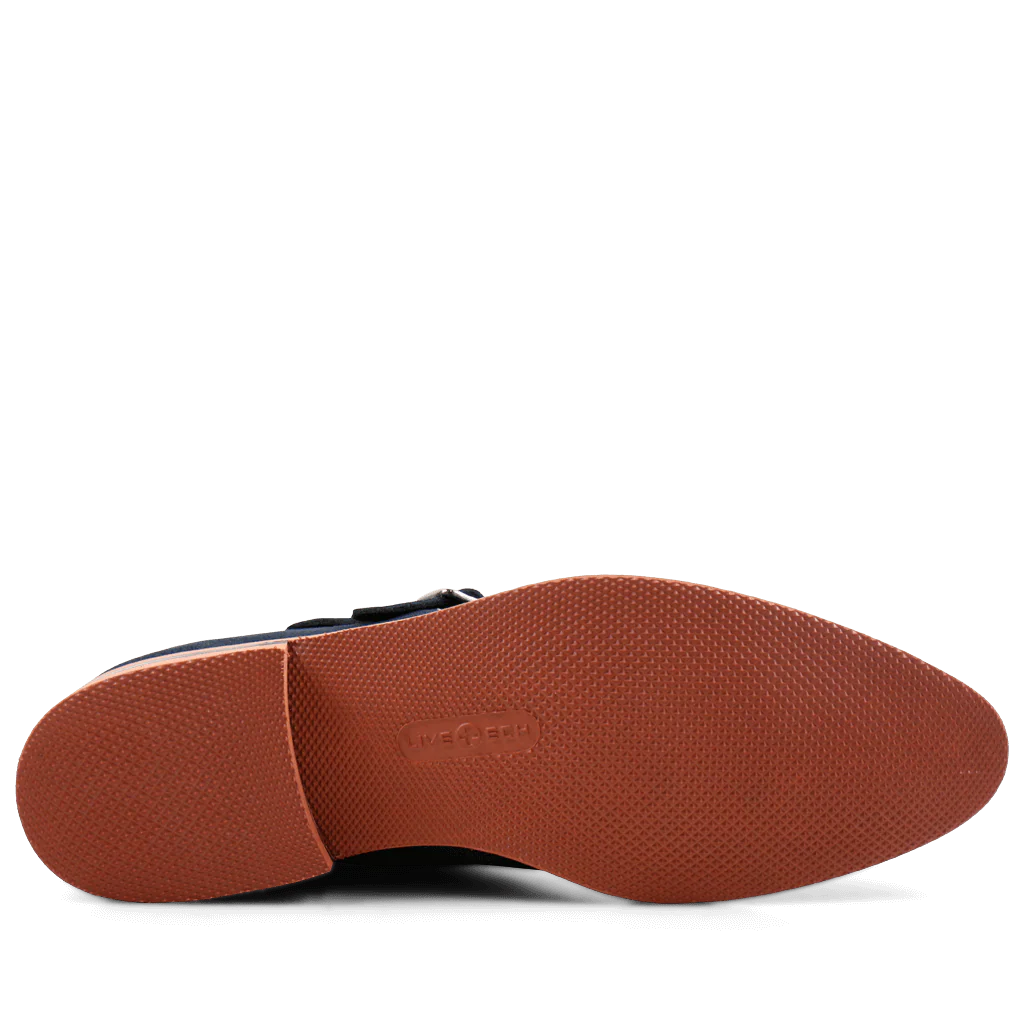 Erol 5 - Image 5