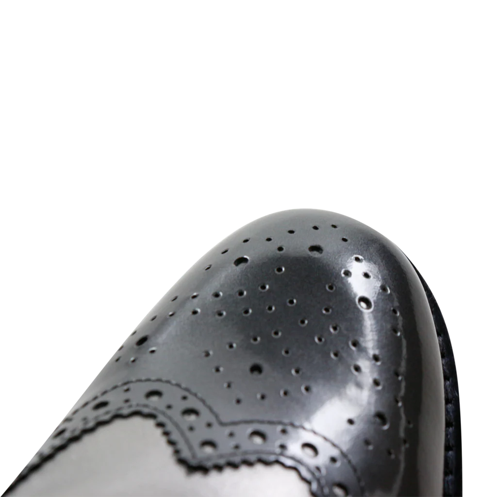 Esther 7 - Image 6