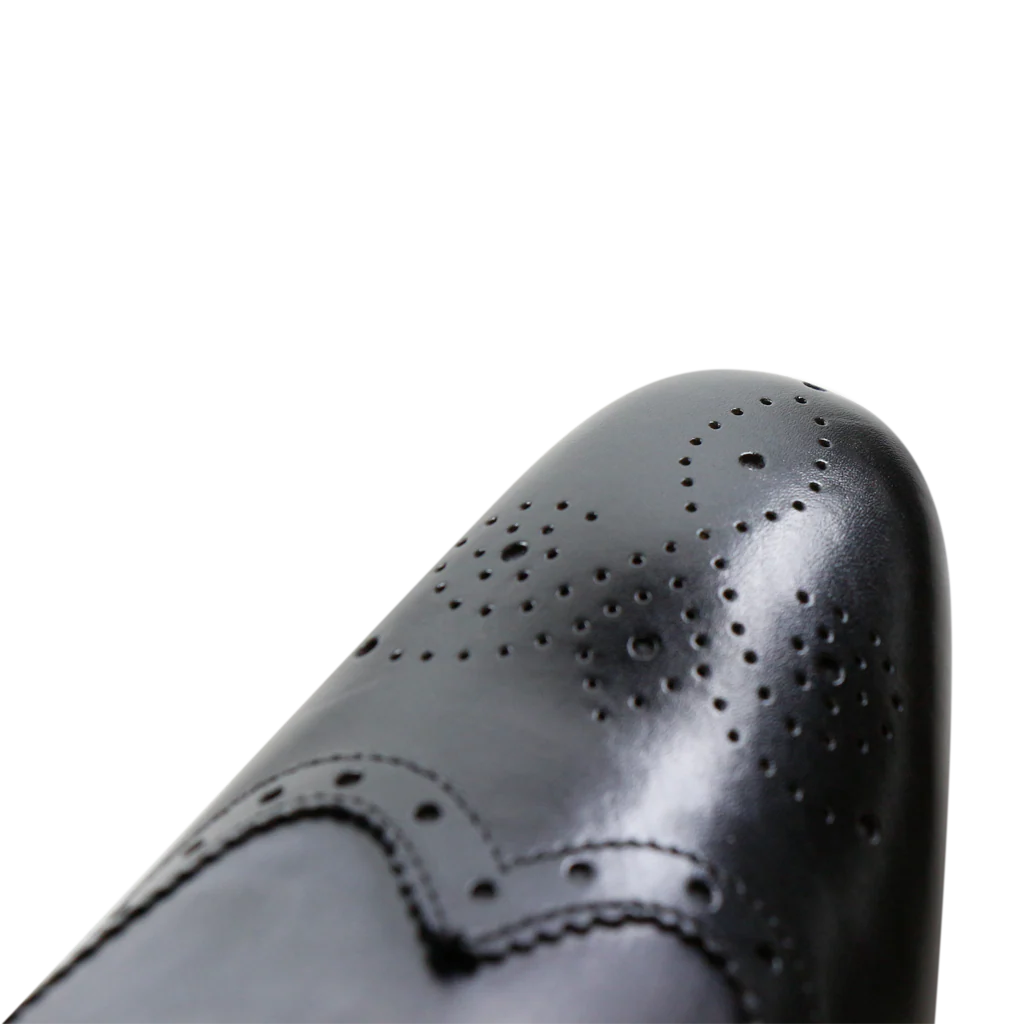 Ethan 10 - Image 6