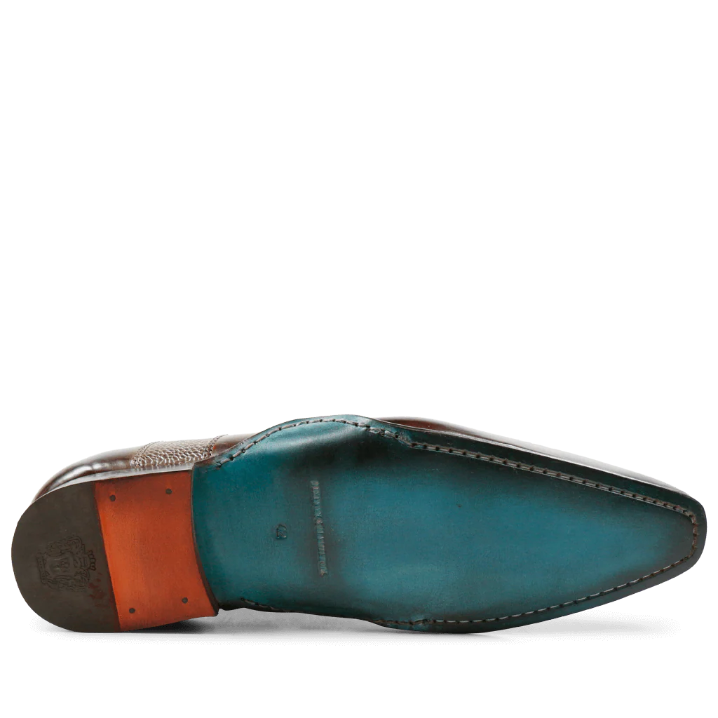 Ethan 11 - Image 5
