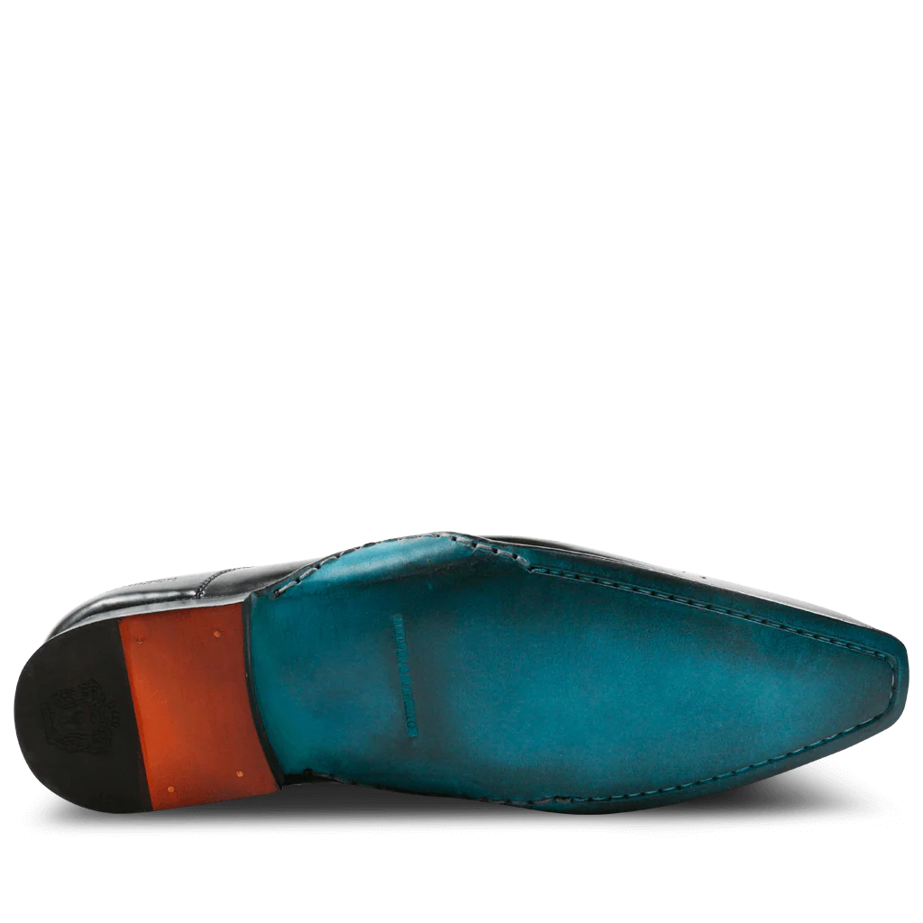 Ethan 14 - Image 5