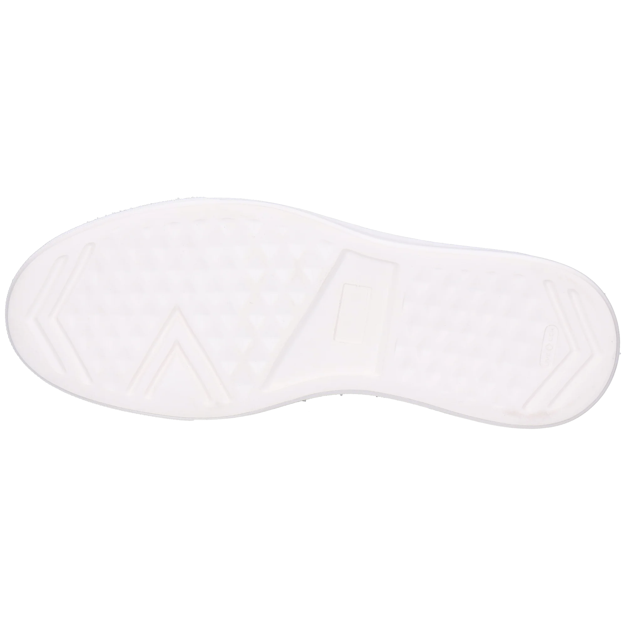 Evan 1 - Image 4