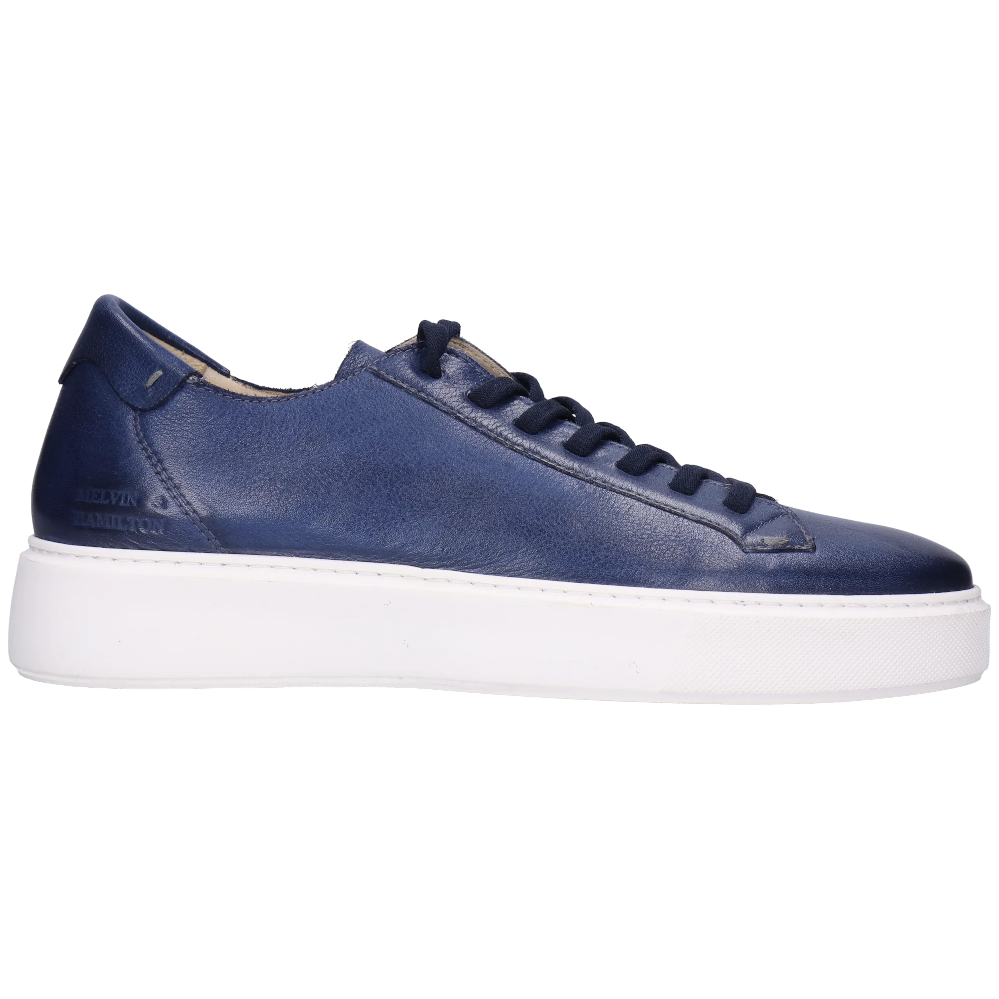Evan 1 - Image 9