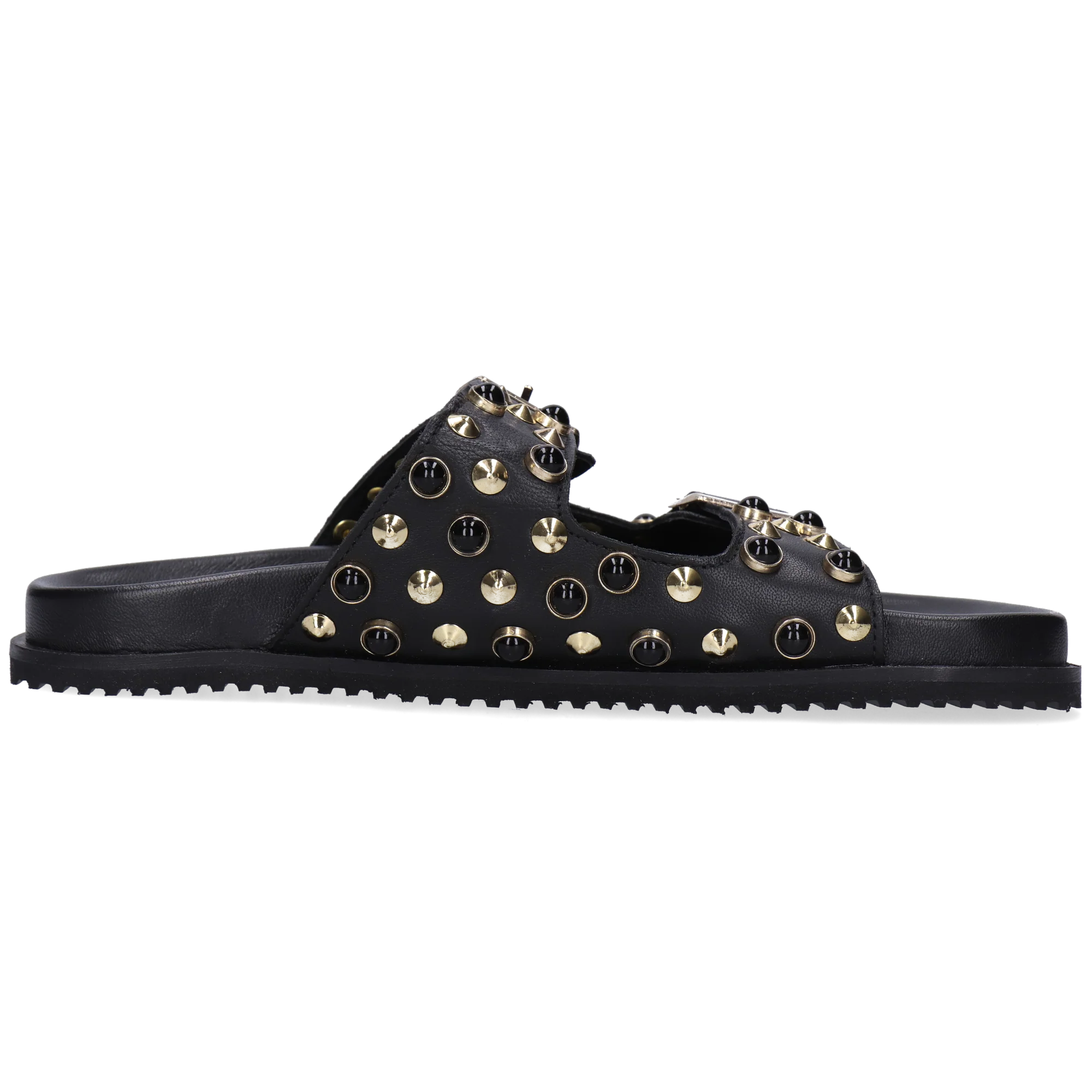 Eve 1 - Image 2