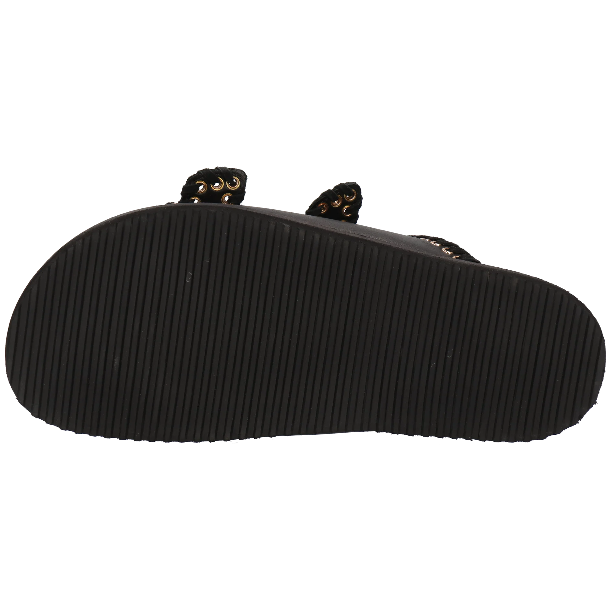 Eve 1 - Image 4