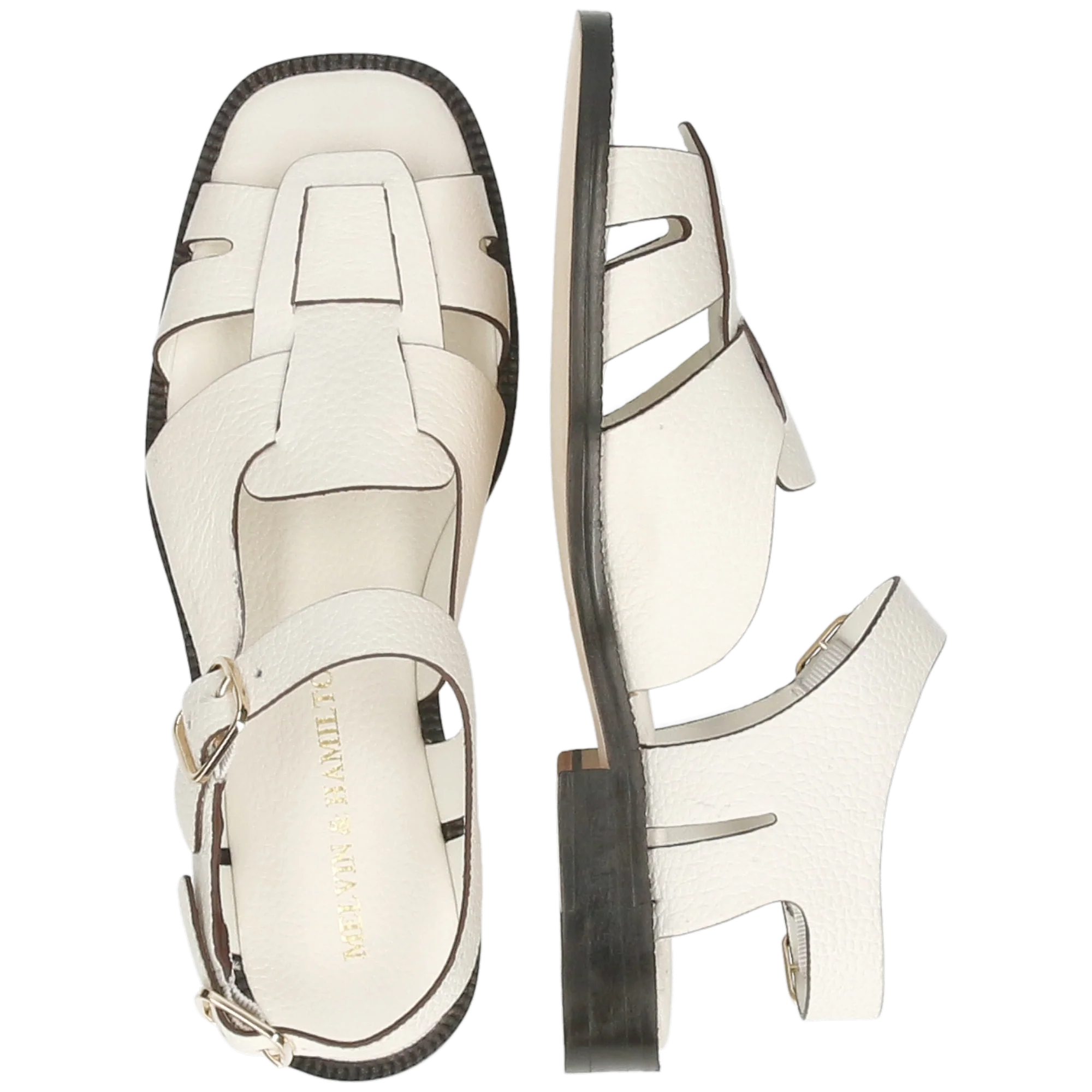 Everly 1 - Image 6