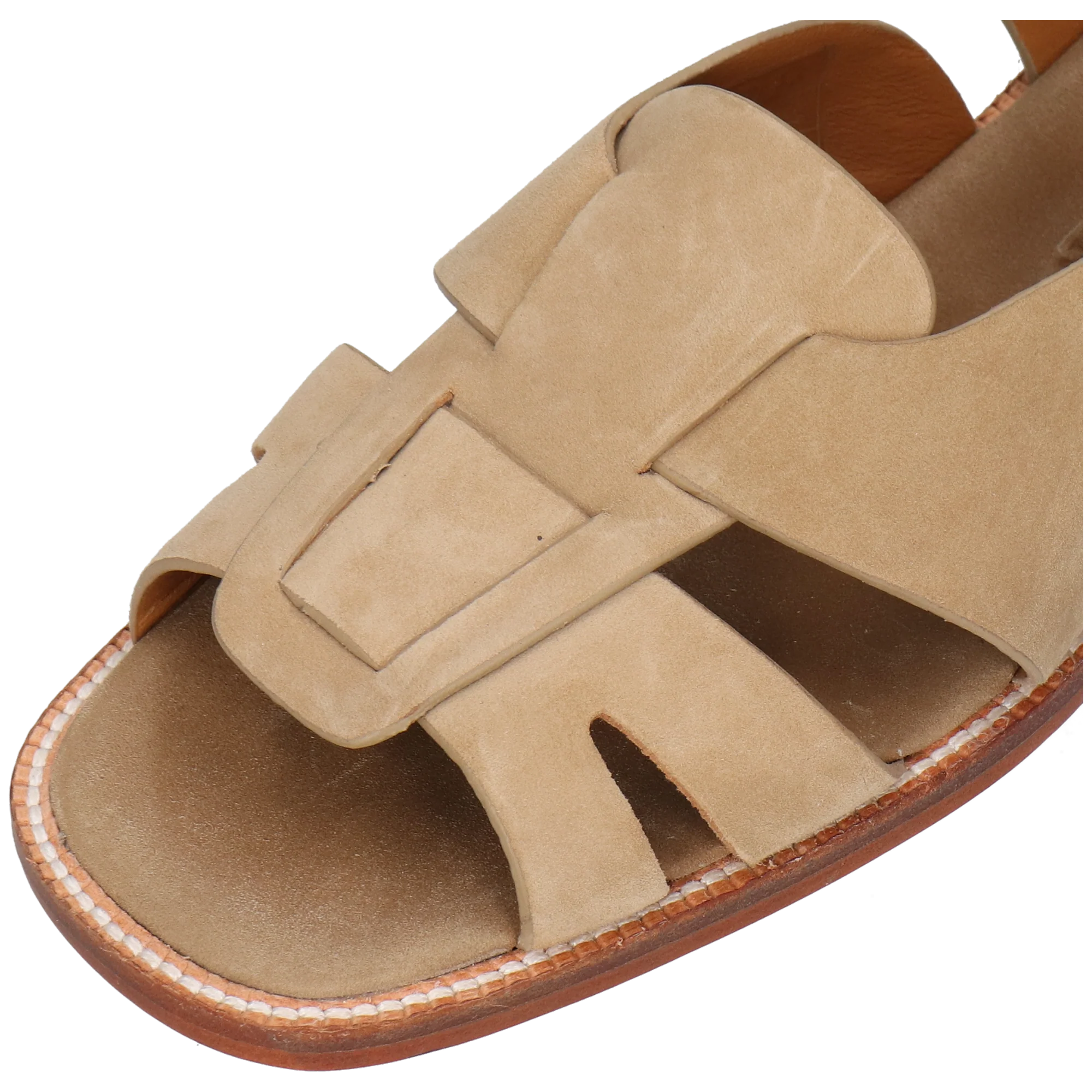 Everly 1 - Image 5