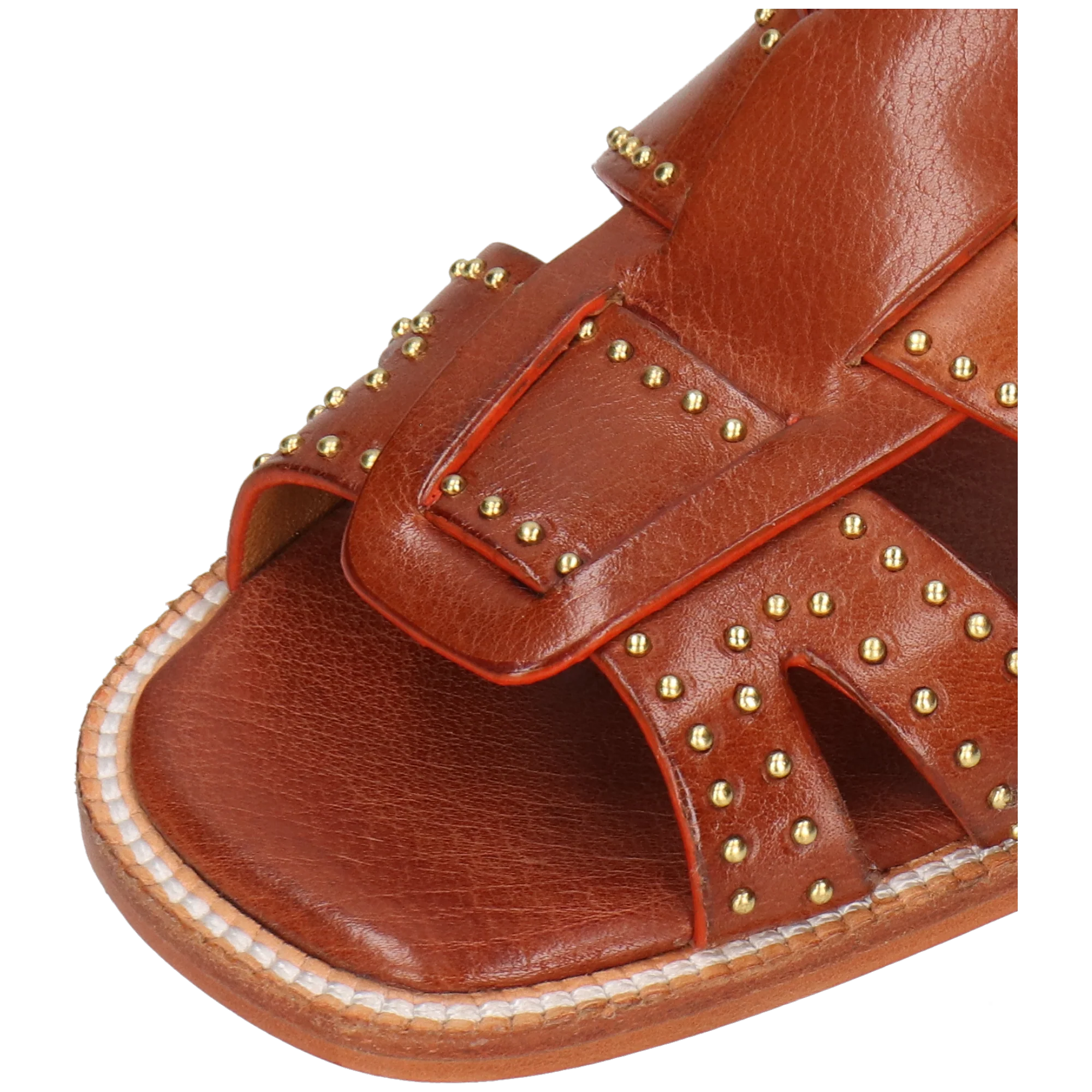 Everly 1 - Image 5