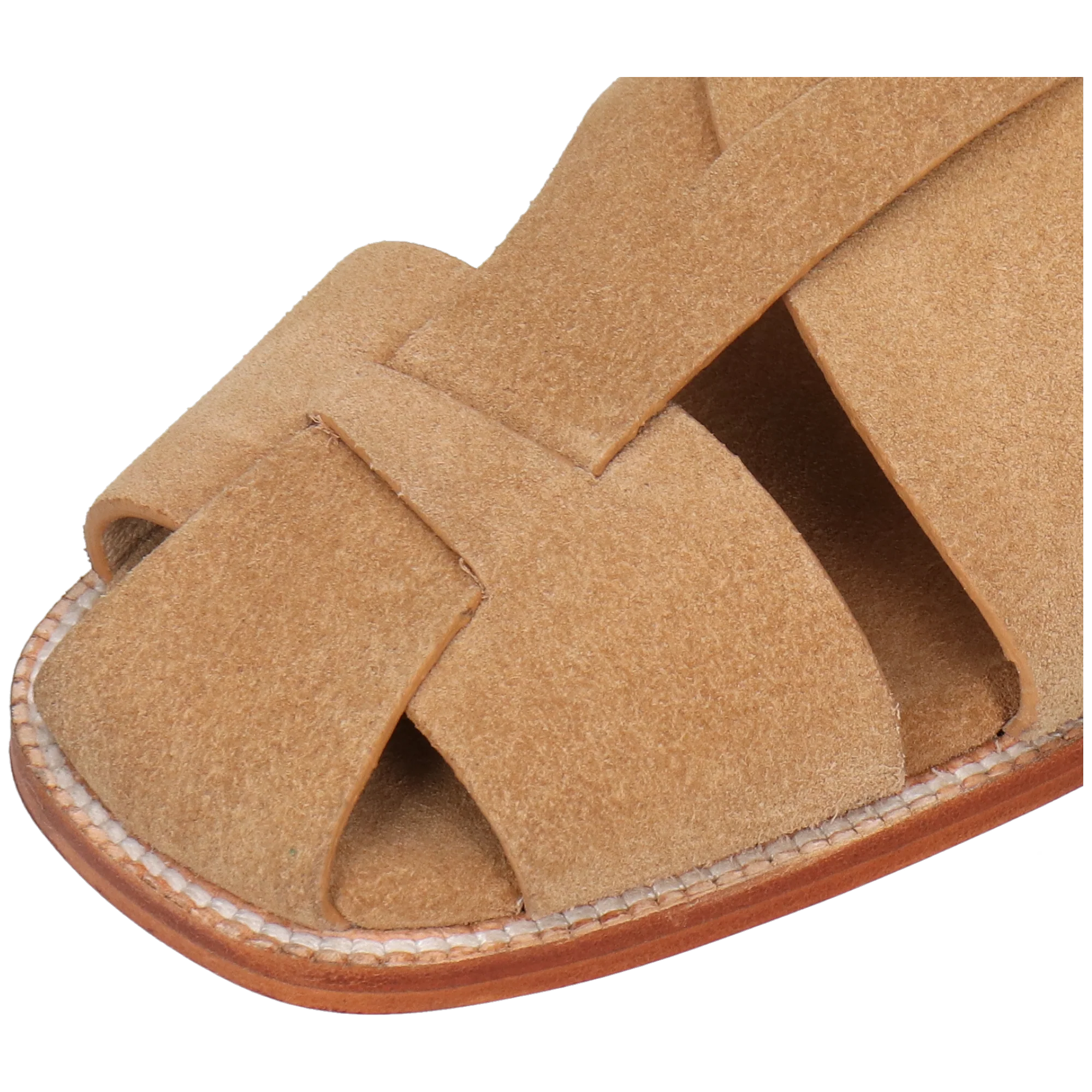 Everly 13 - Image 5