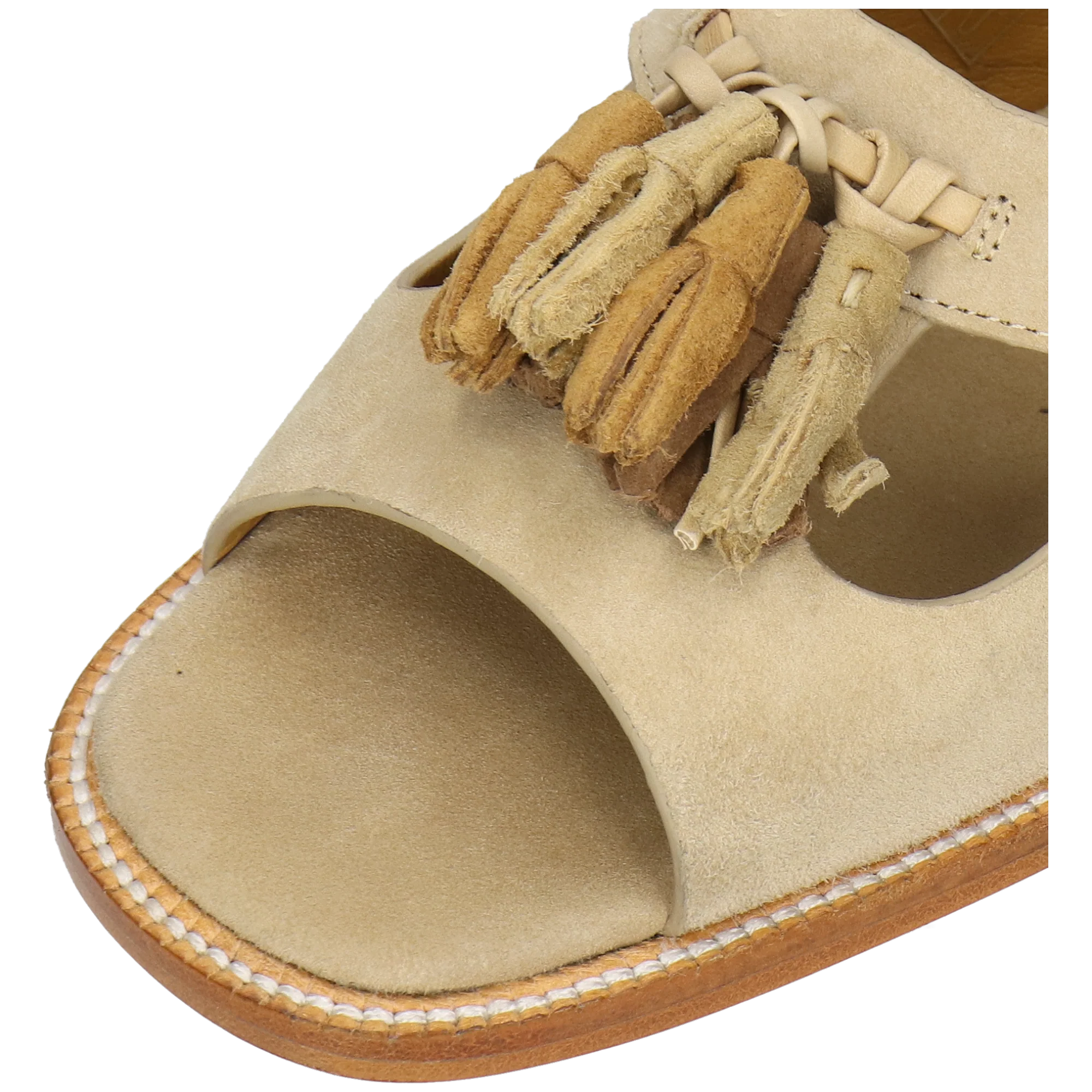 Everly 14 - Image 5