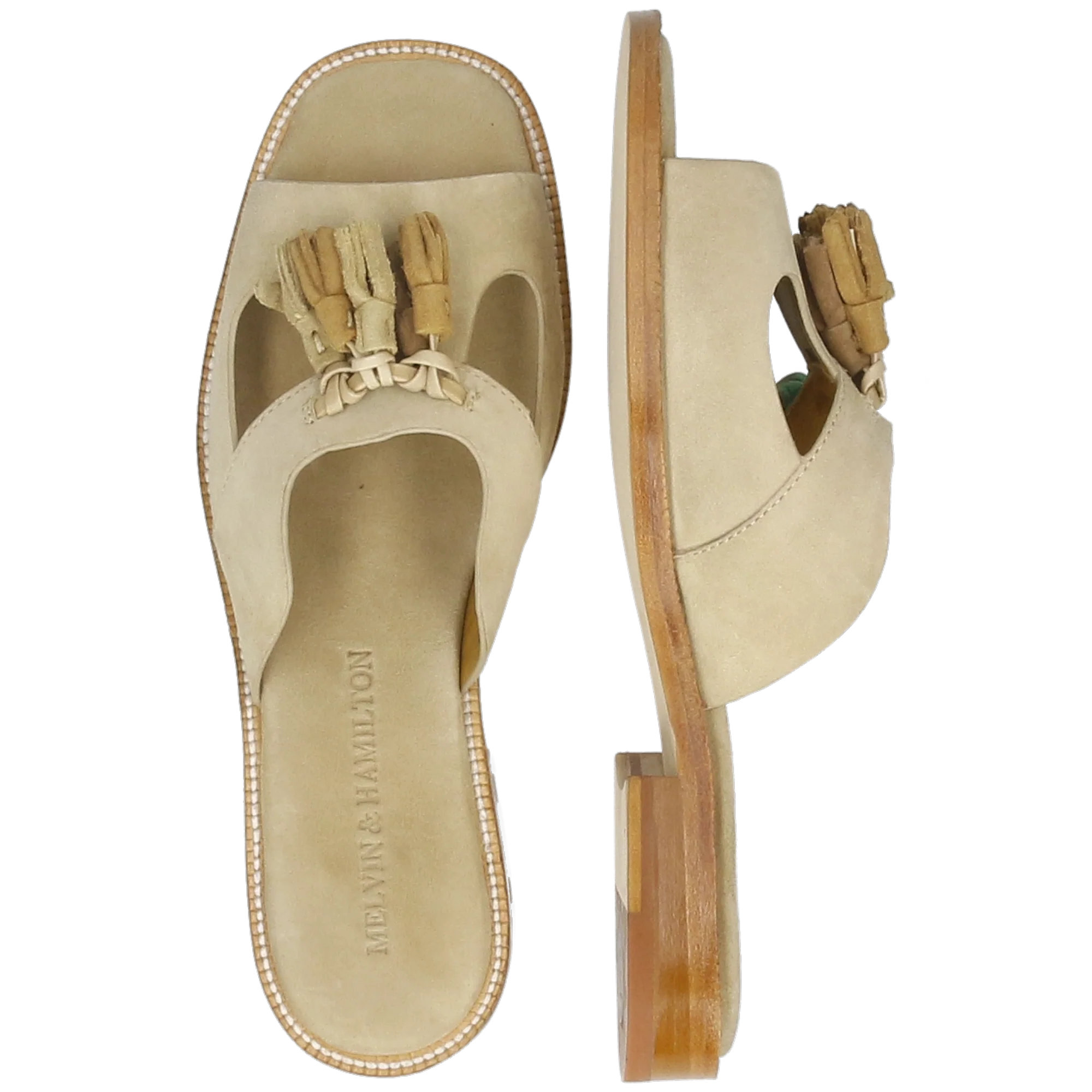 Everly 14 - Image 6