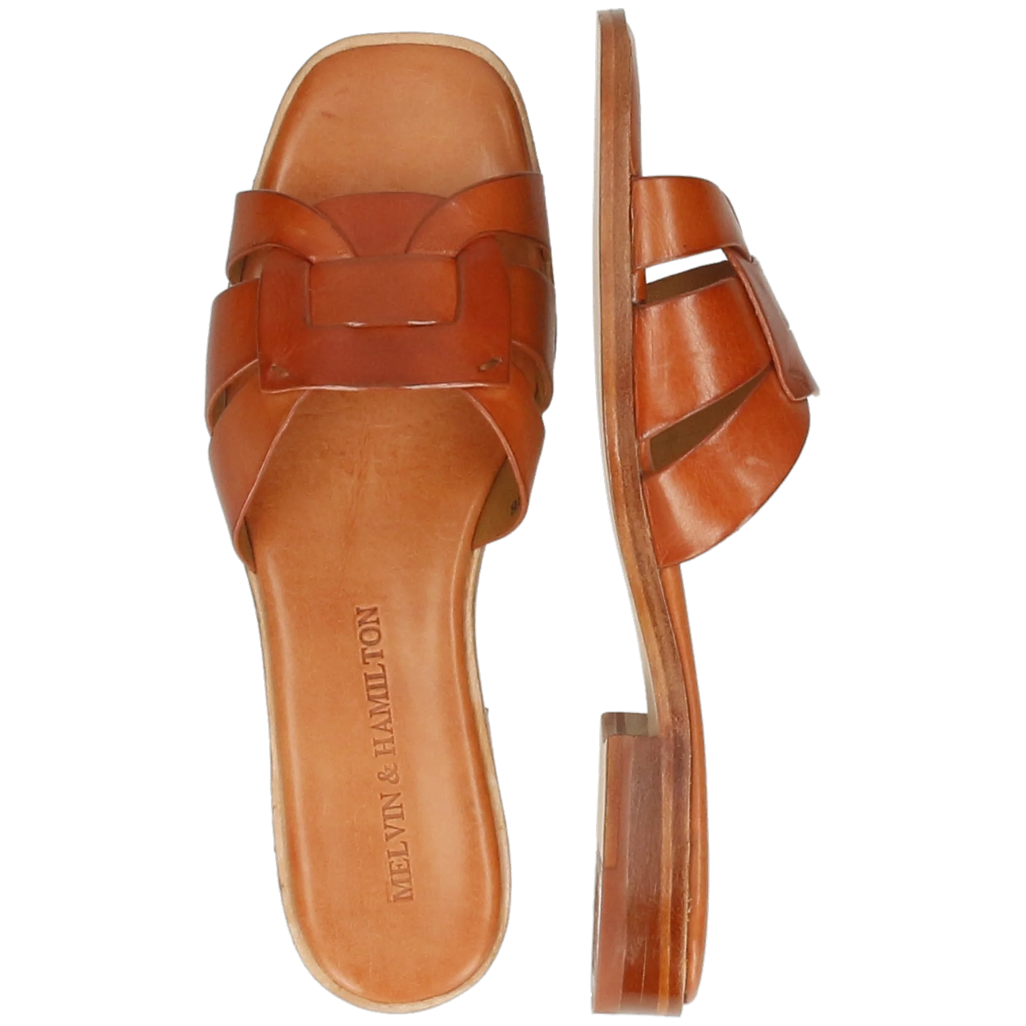 Everly 16 - Image 6
