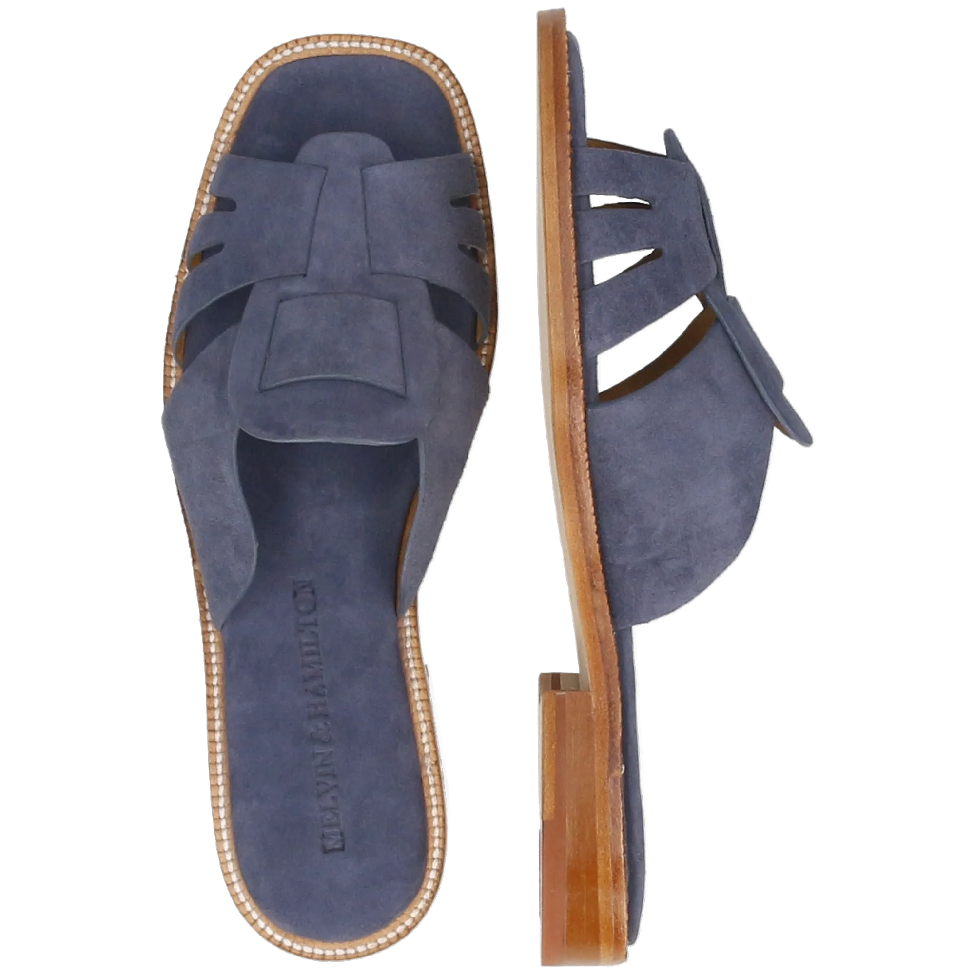 Everly 4 - Image 6