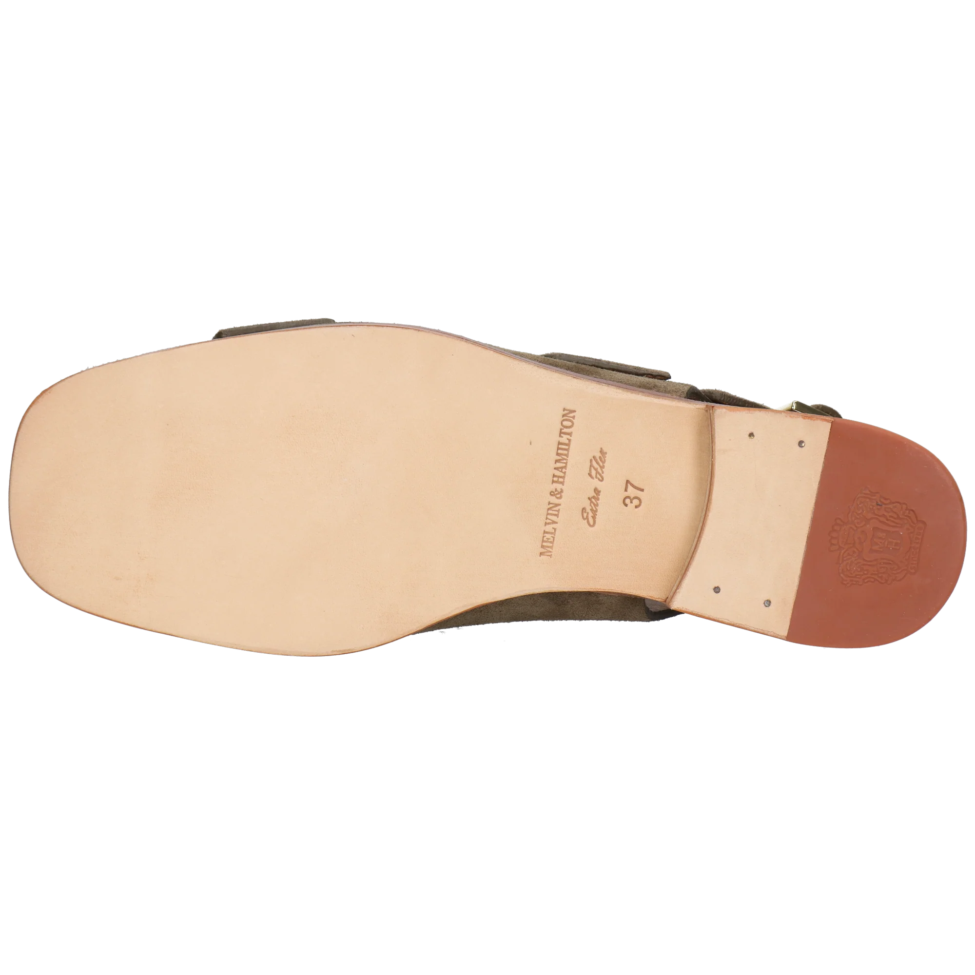 Everly 5 - Image 4