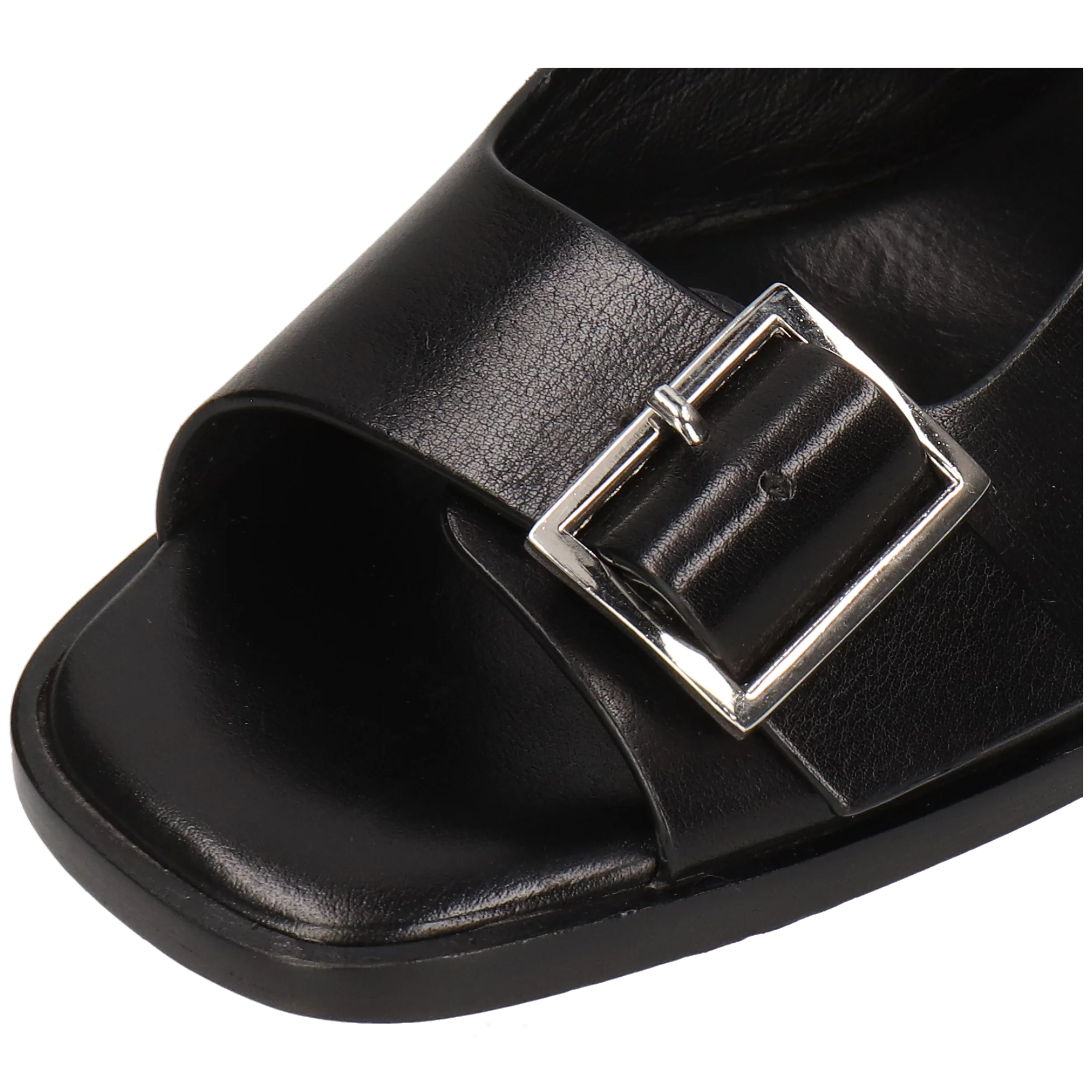 Everly 5 - Image 5