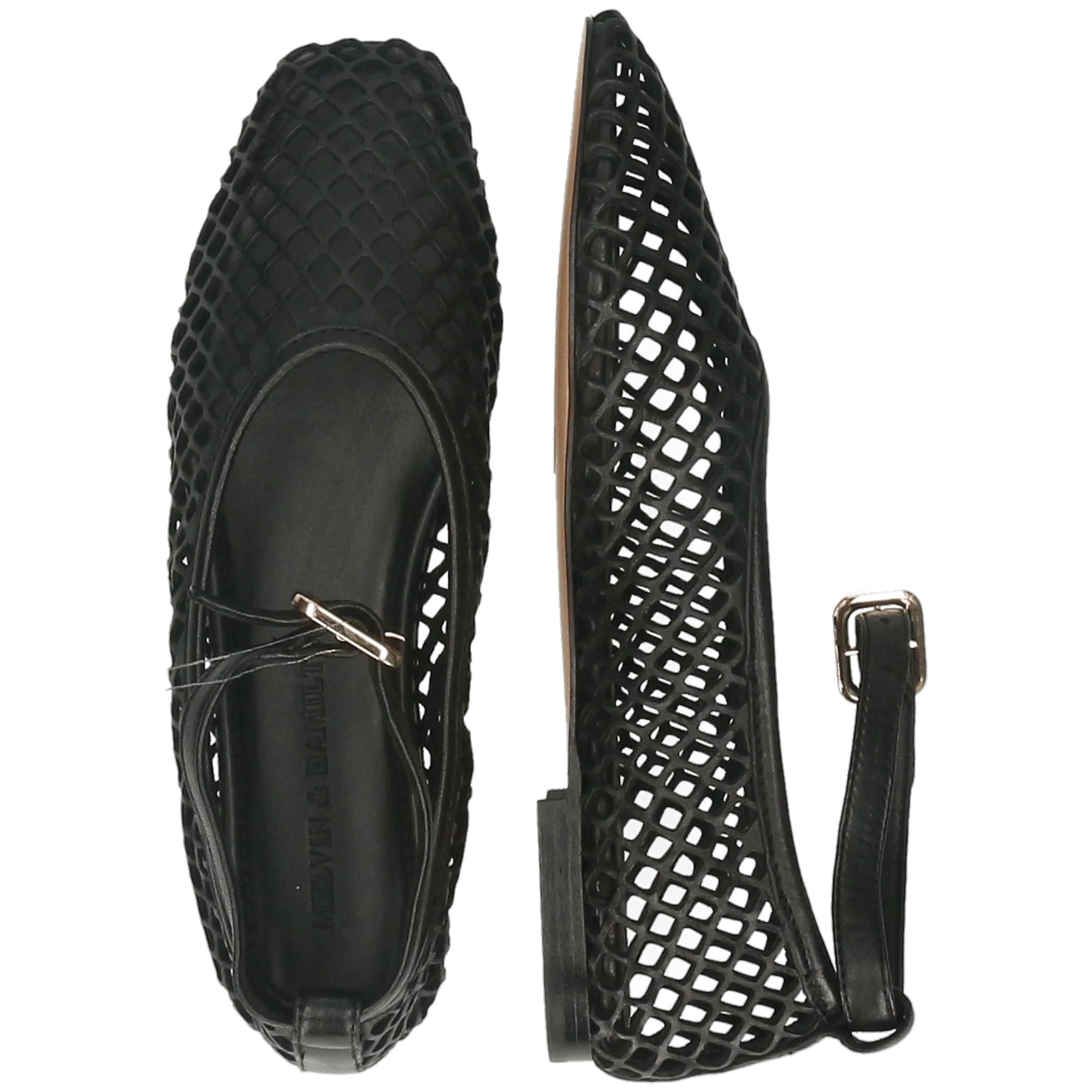 Evita 1 - Image 6