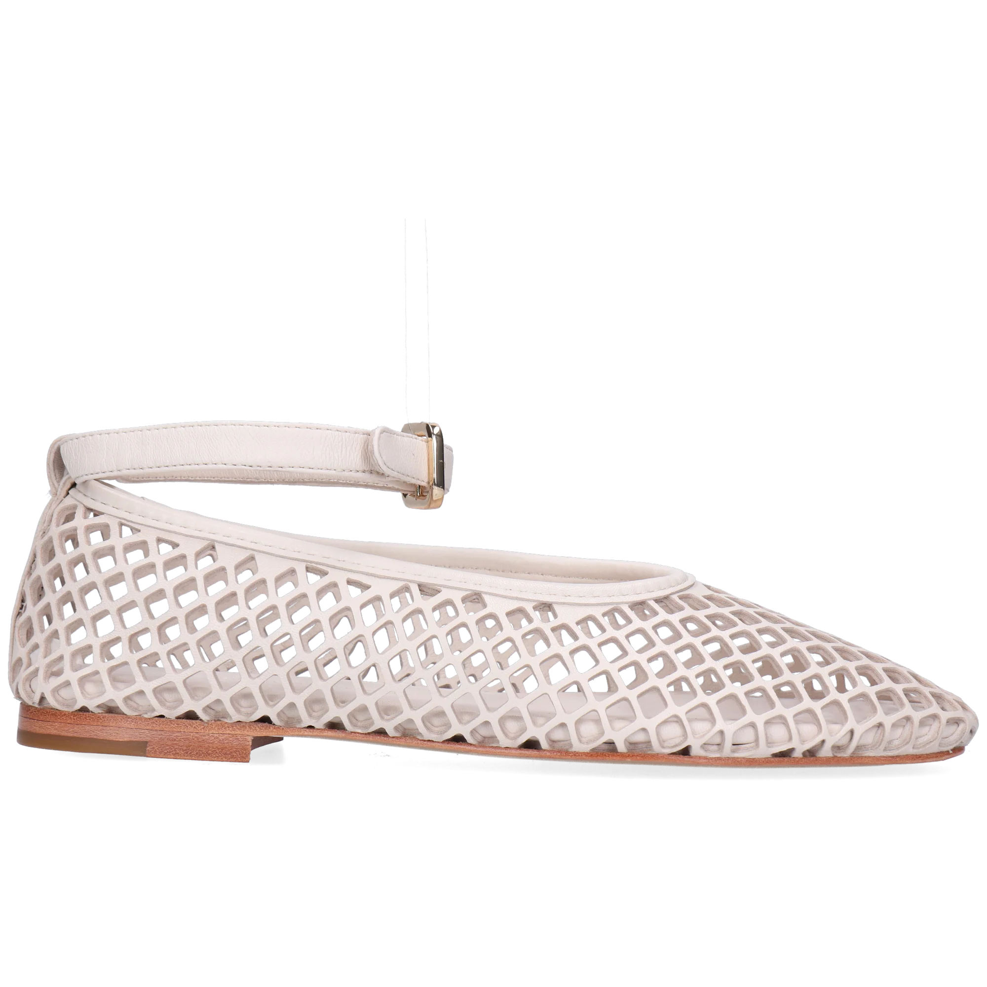Evita 1 - Image 7