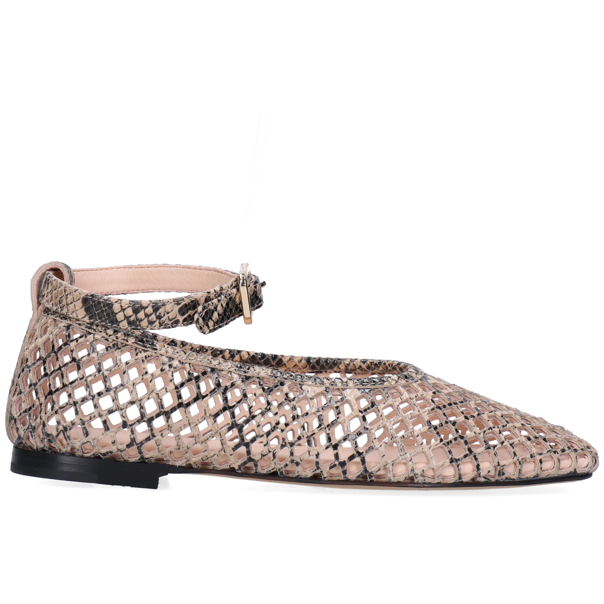 Evita 1 - Image 9