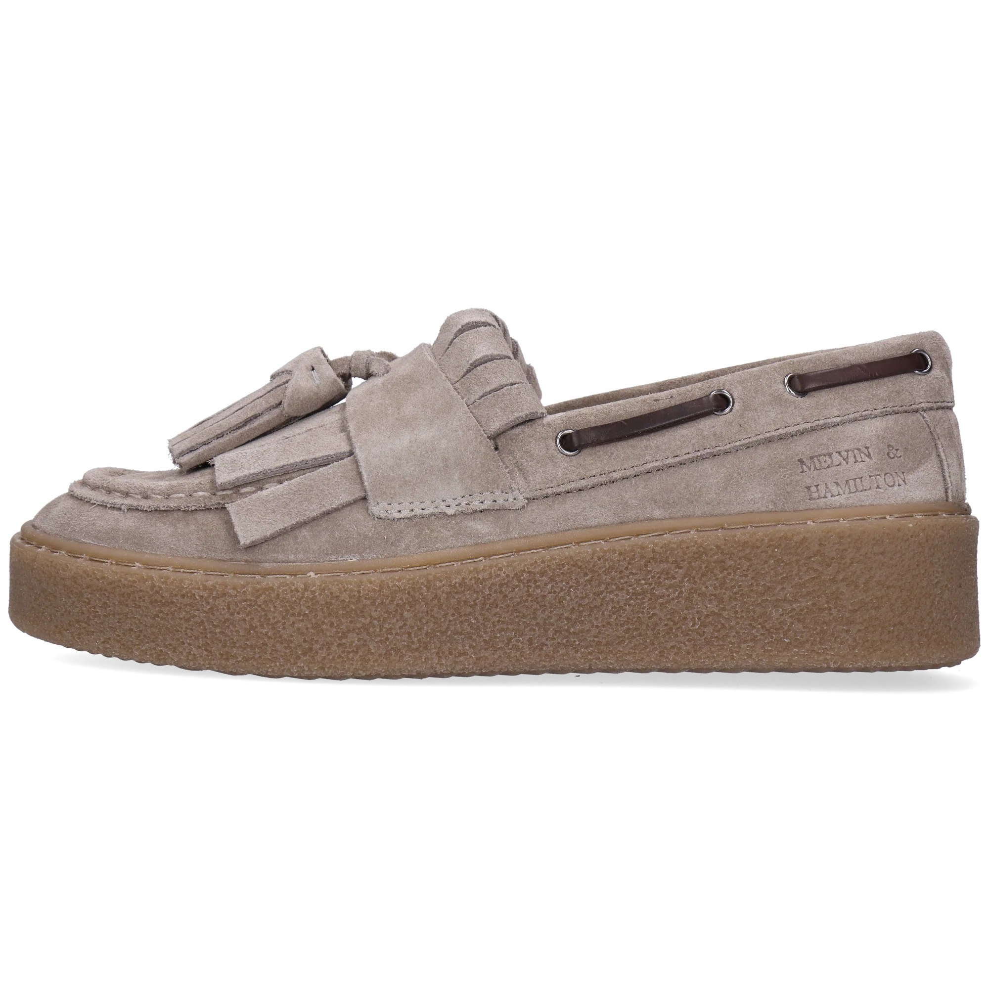 Farah 2 - Image 3