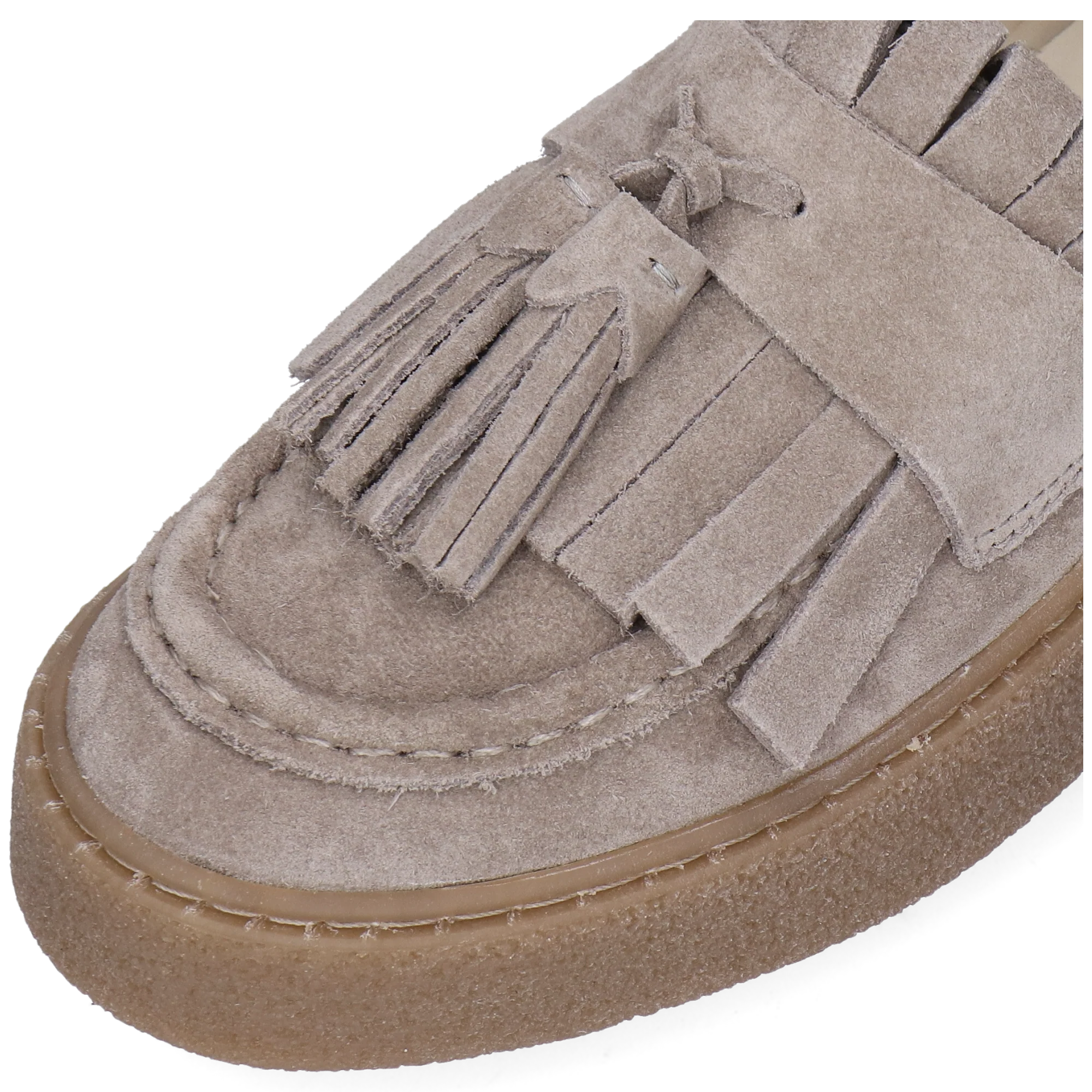 Farah 2 - Image 5