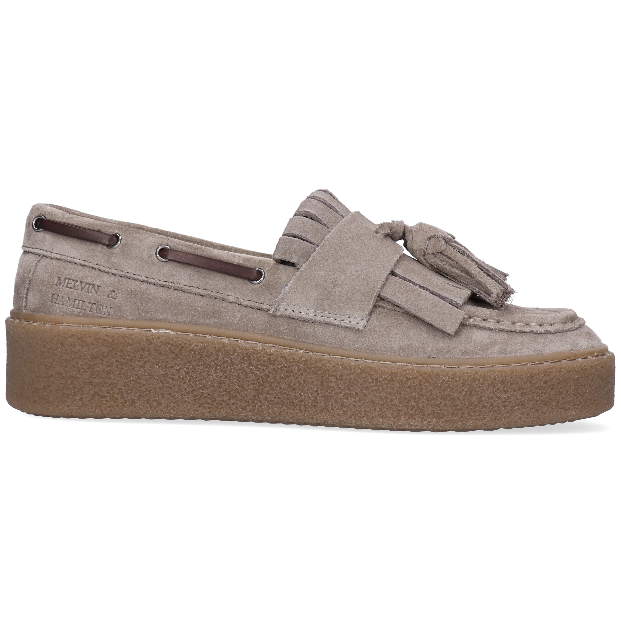 Farah 2 - Image 9