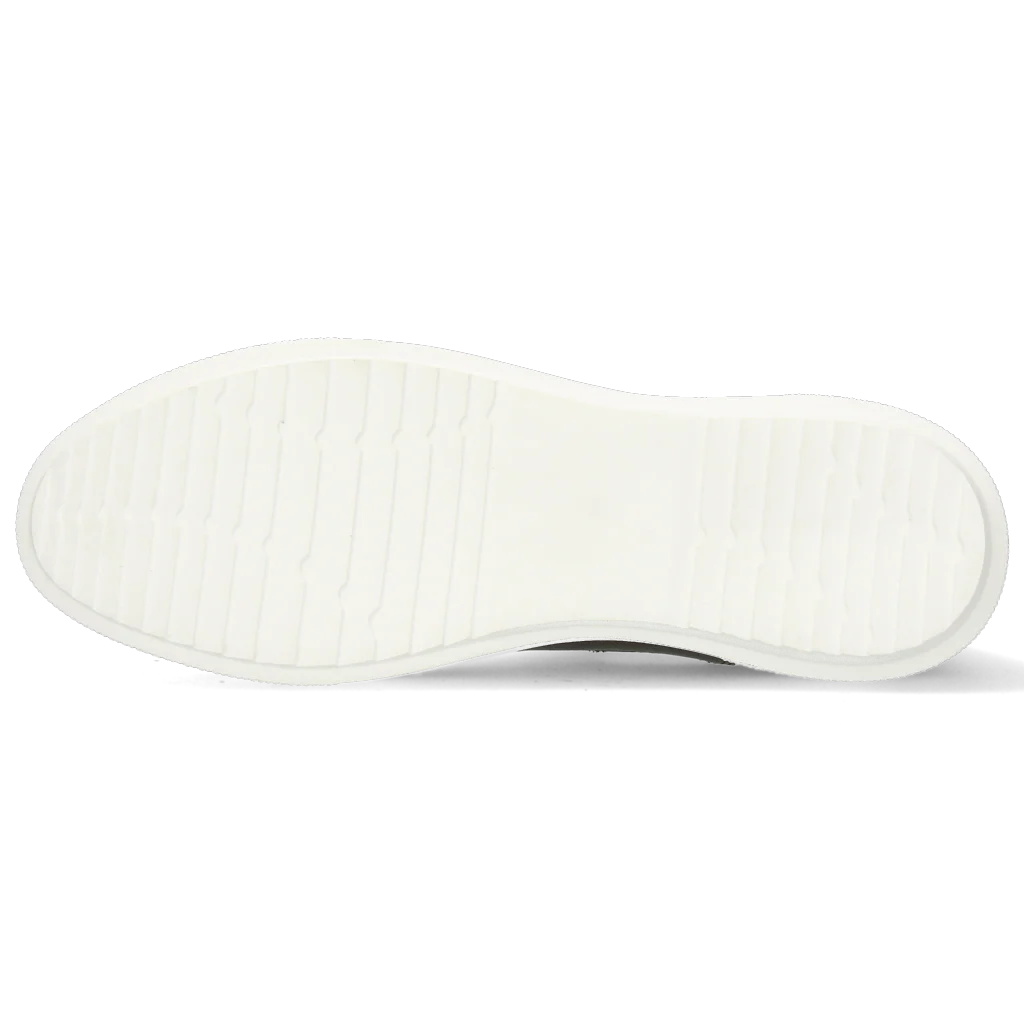 Fay 1 - Image 4