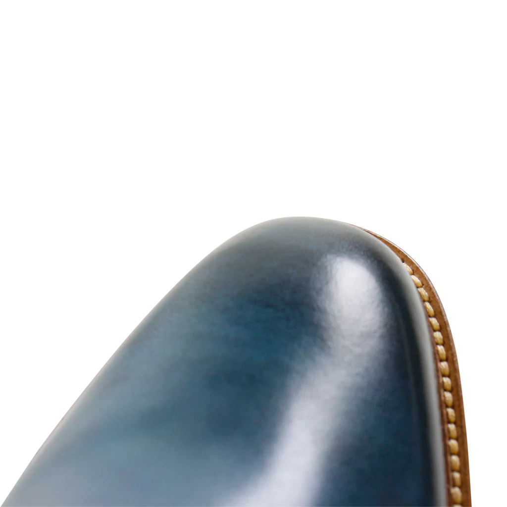 Felix 1 - Image 6