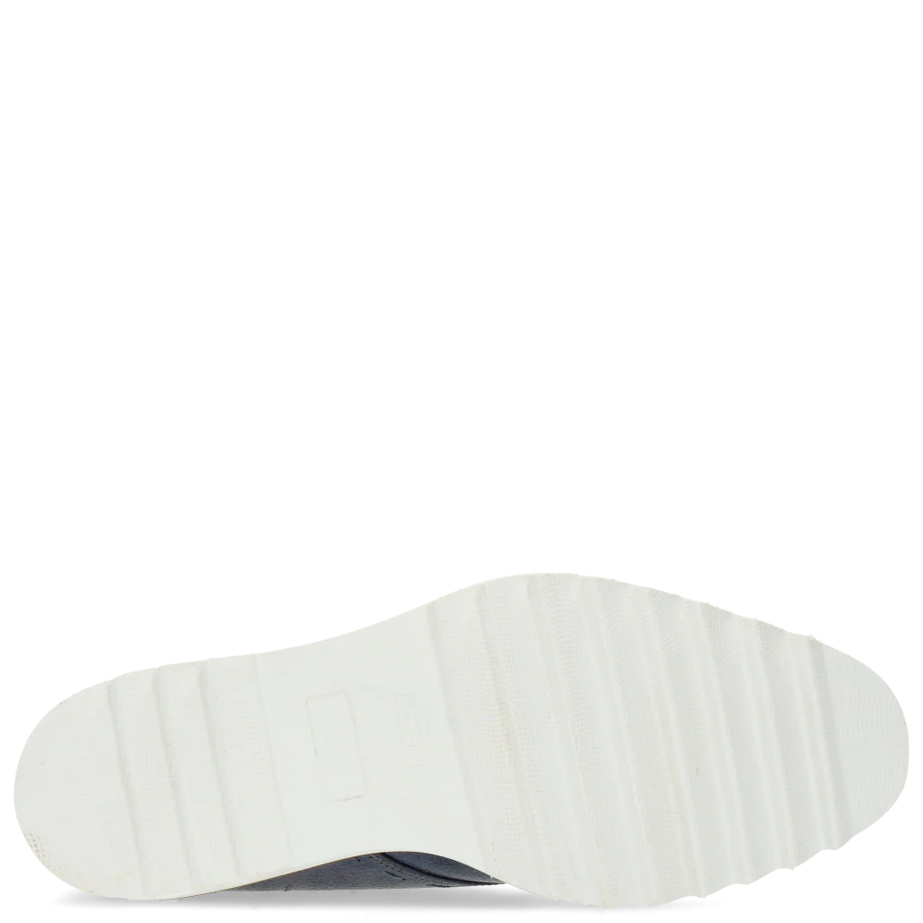 Felix 2 - Image 5